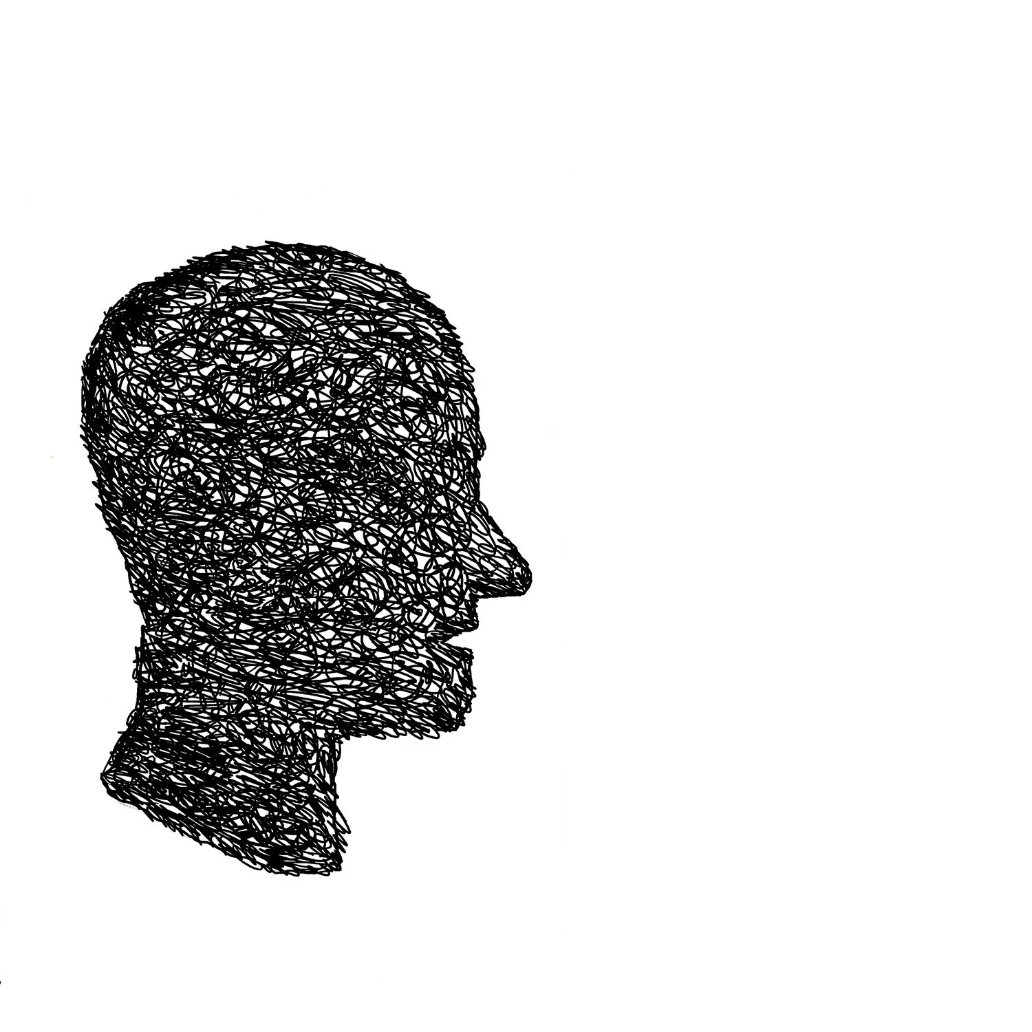 095_Head_Confusion_©AndySotiriou2023.jpg