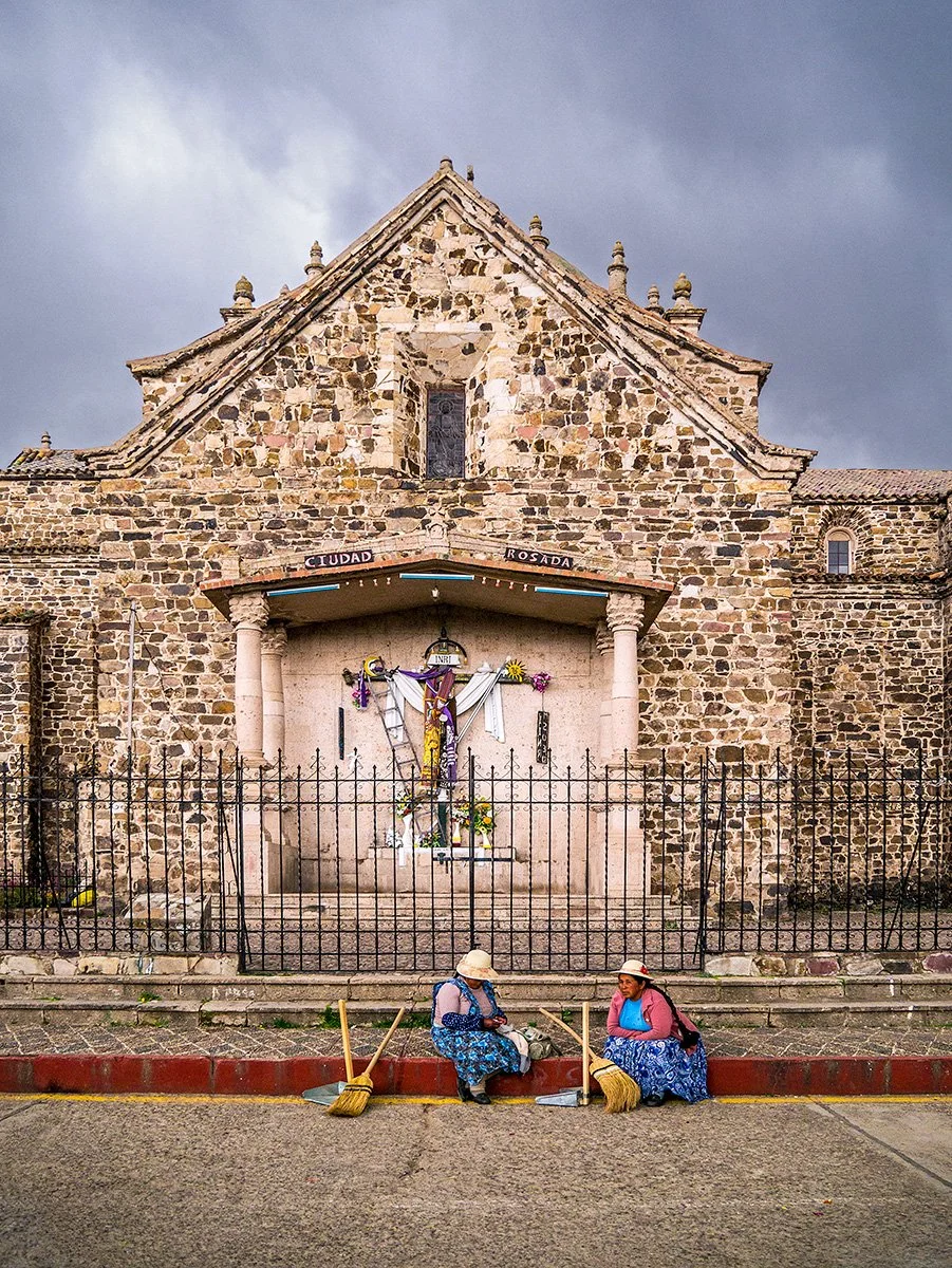 295_Lampa_Peru_1090088_©AndySotiriou2019.jpg