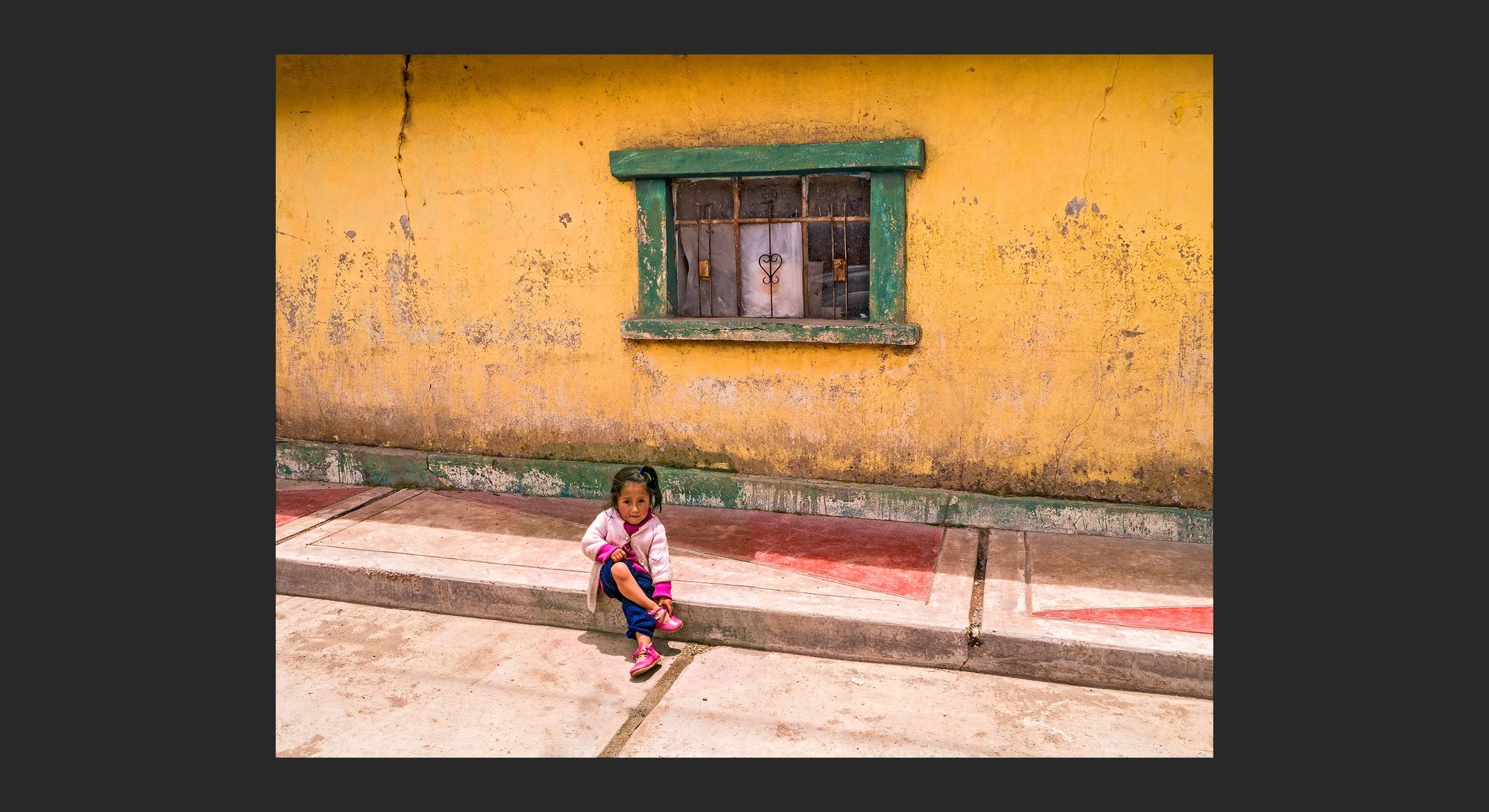__093_Yomira_Puna-district_Palca_Peru_1090176_©AndySotiriou2019.jpg