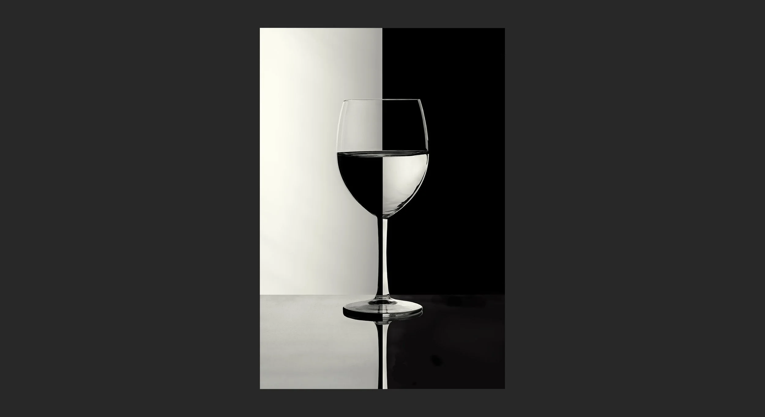 __116_Wine-glass_DSC5776_+11Y_©AndySotiriou2024.jpg