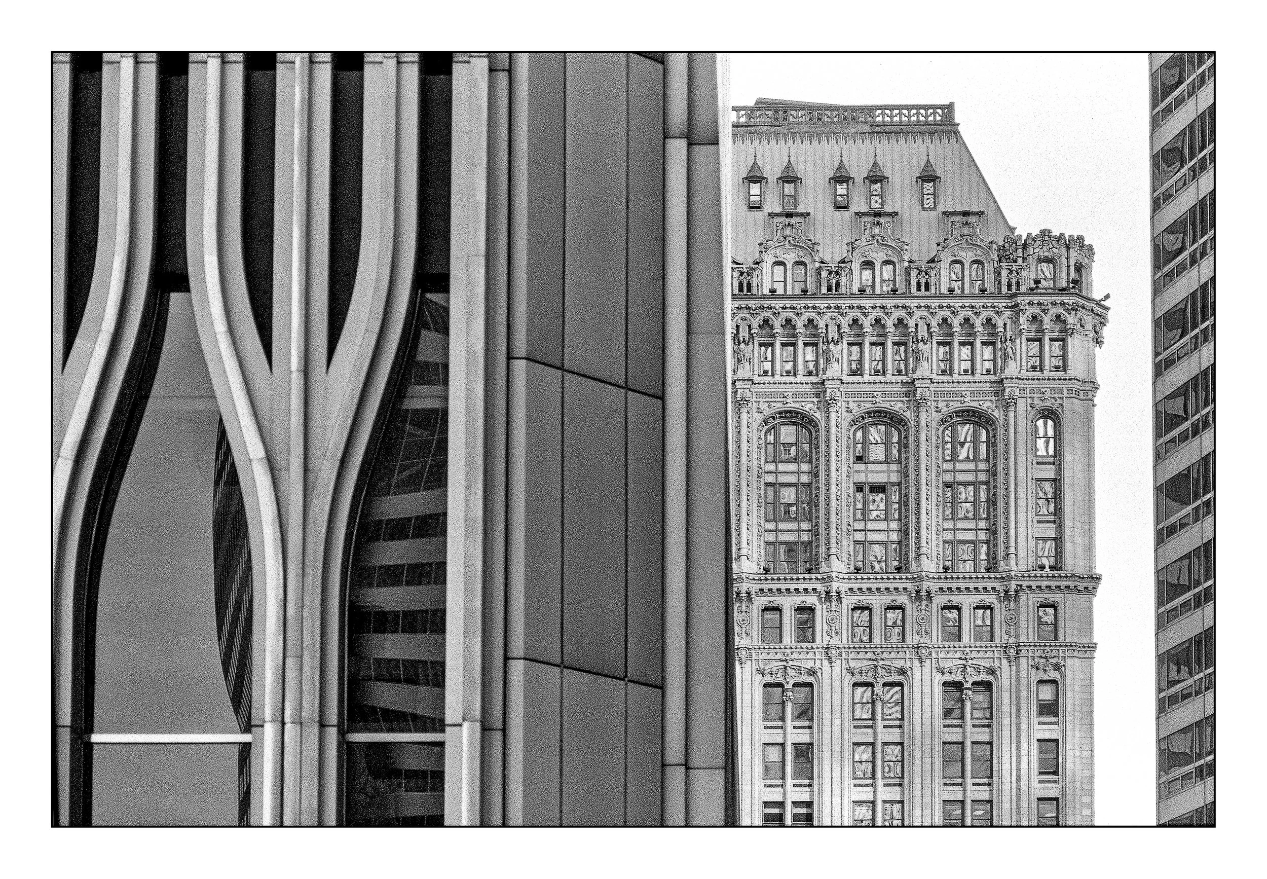 056_World-Trace-Centre-&--_Battery-Pk-City_©AndySotiriou1990_se045_tone10_se045_B&W_final.jpg