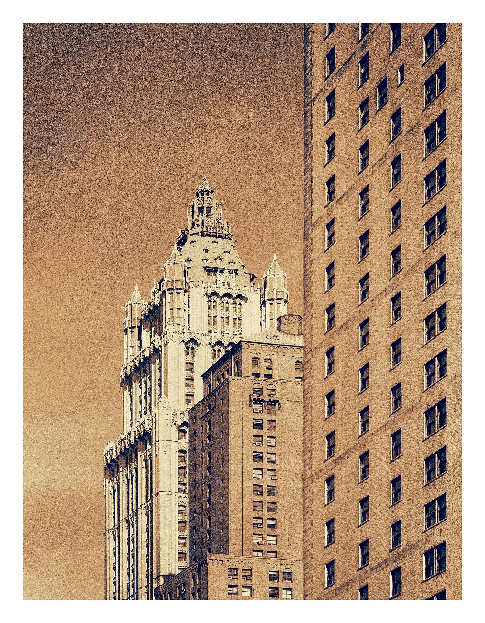 052_Woolworth-Building_233-Broadway_Tribeca-Lower-Manhattan_©AndySotiriou1990_DISCORDANT-NEIGHBOURS_aecc5.jpg