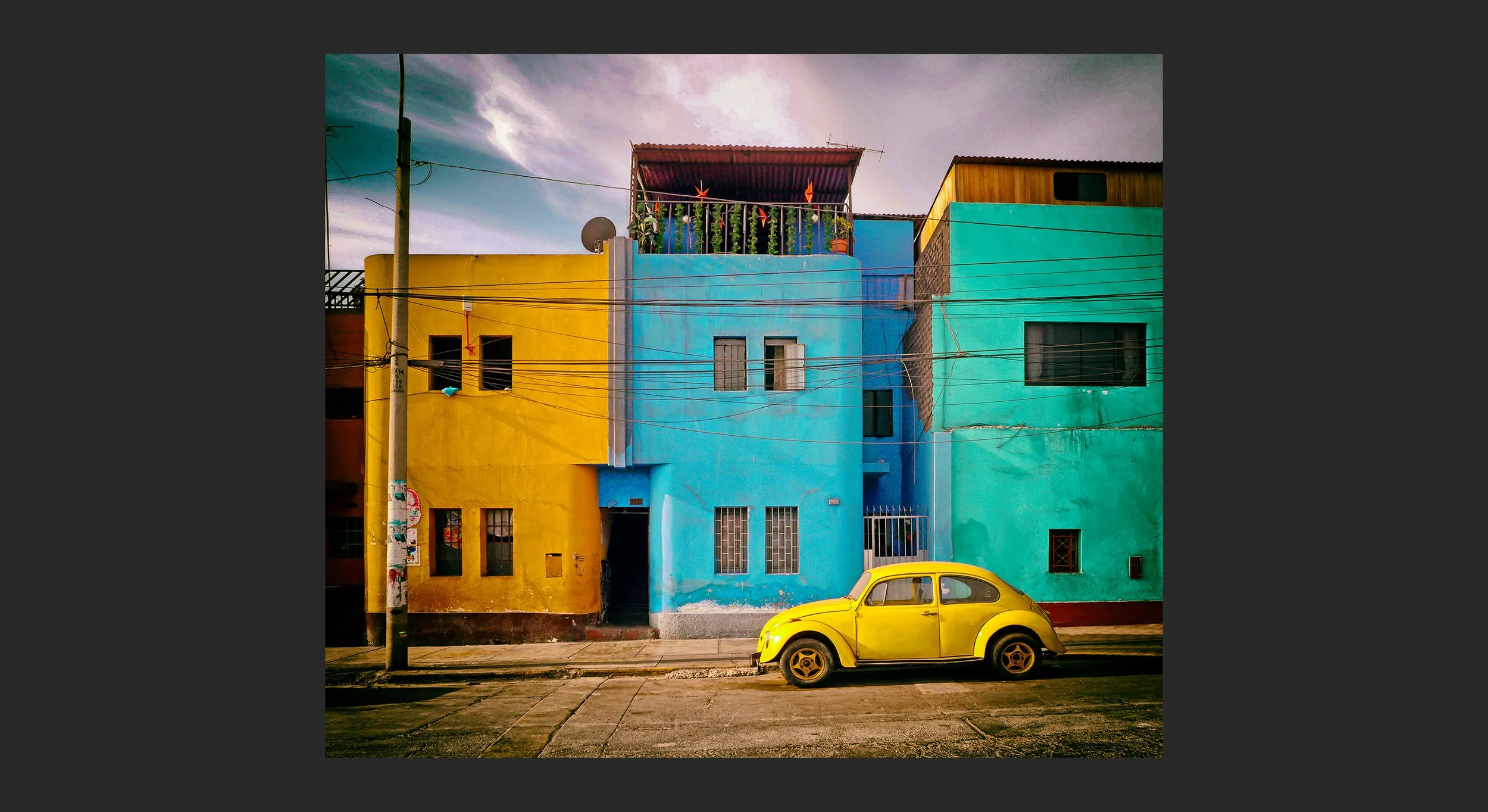 __090_Yellow-Bug_Lima_VW_1080505_cc5v3_©AndySotiriou2020.jpg