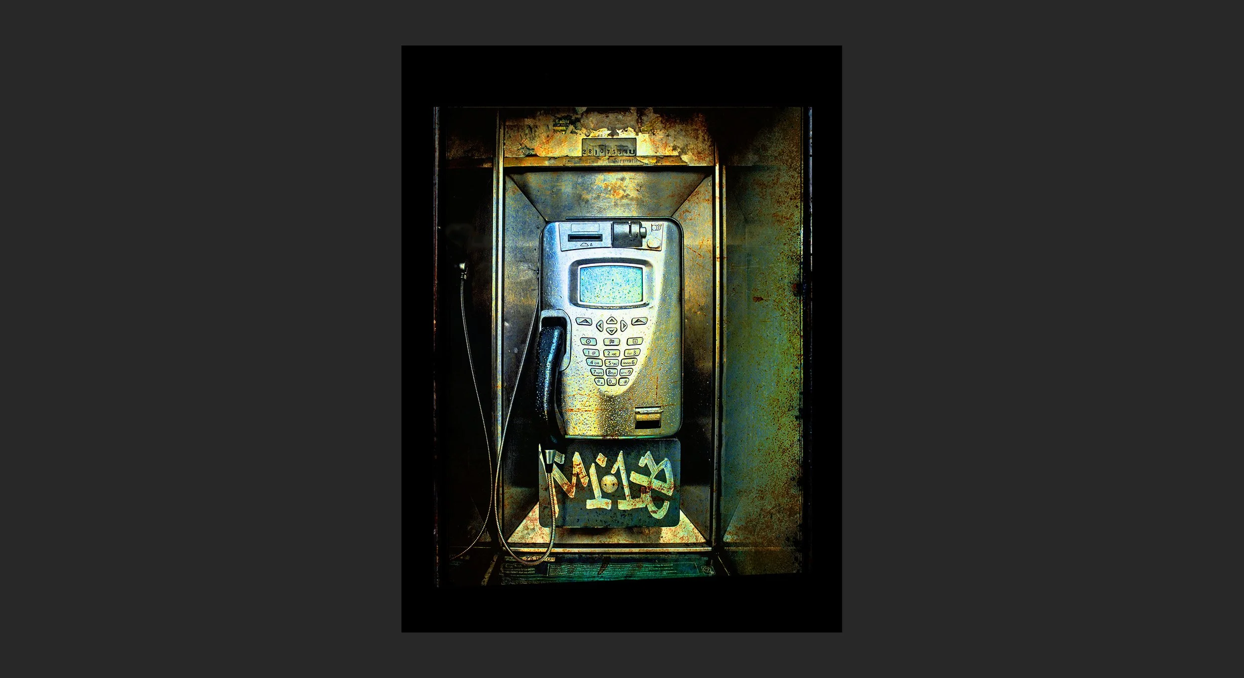 __265_Phone-Booth_Street phone_DSC1146_30x40_©AndySotiriou2018.jpg