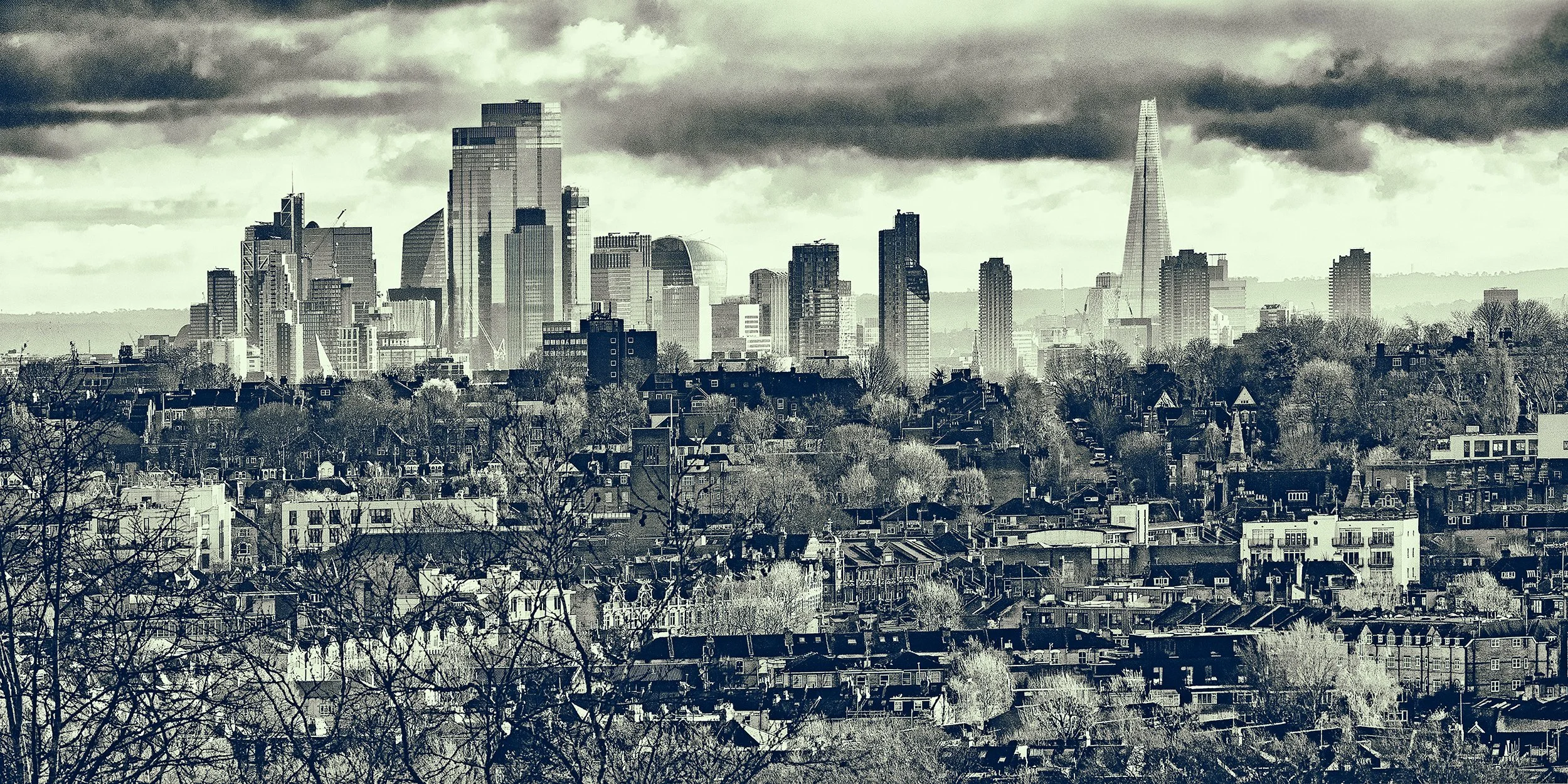 456_London-skyline-from-AlexPalace_1037302_aee_AndySotiriou2024.jpg