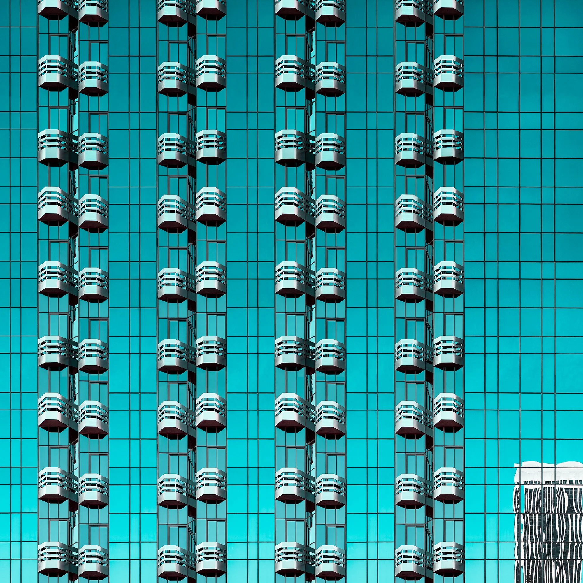 230_Steel and Glass_#02_Multiple_LA_5507©AndySotiriou2025.jpg