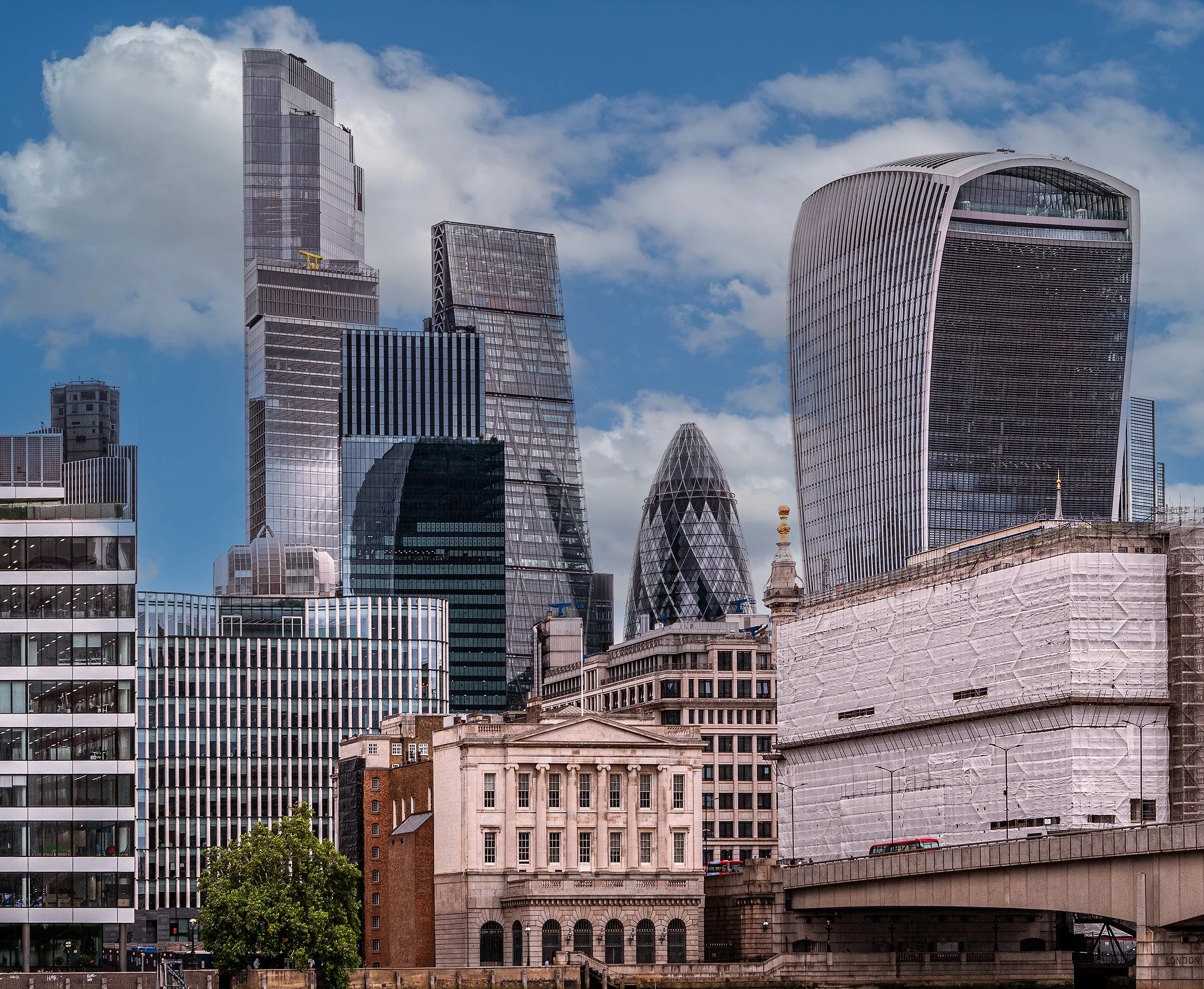 046_London_City-&-London-bridge_London_1047927_©AndySotiriou2025.jpg