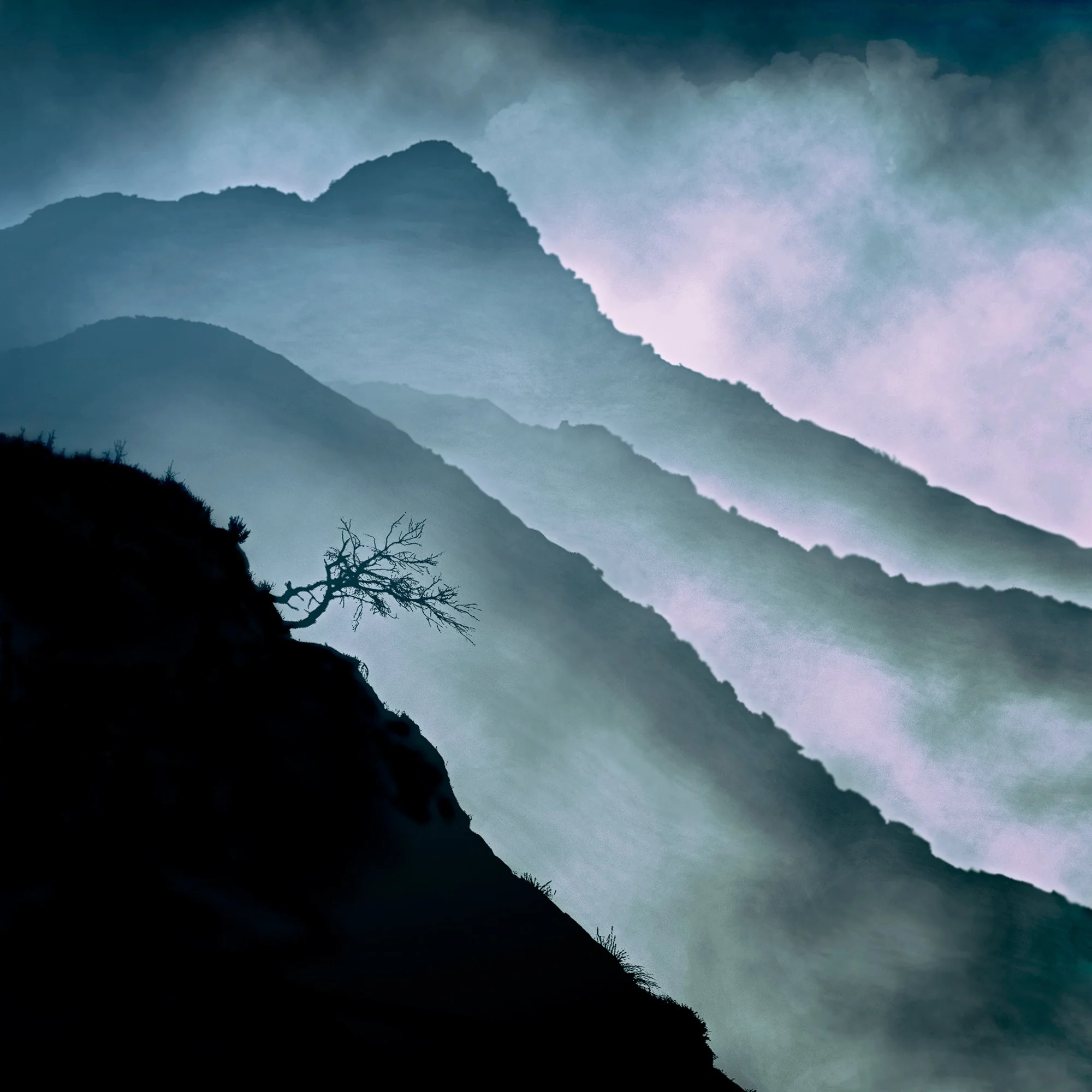 040_Mist-series-#01_DSC3224_VC6_v9_3v2_©AndySotiriou2022.jpg