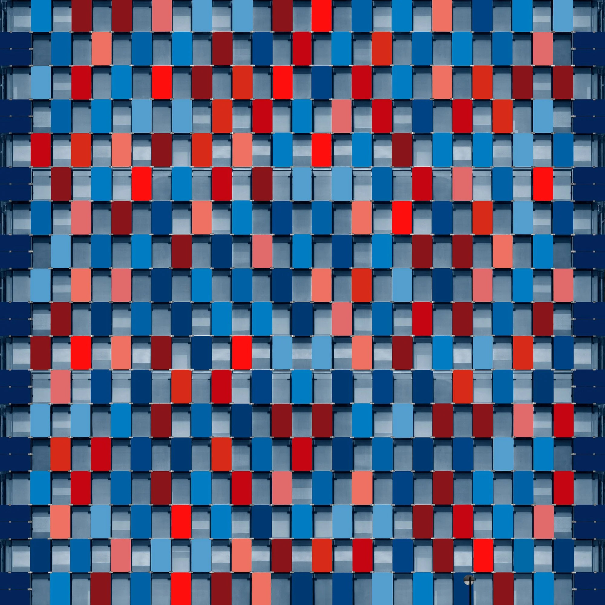 245_Facade_#08_AZCA_panels-facade_1048070_069_©AndySotiriou2026.jpg