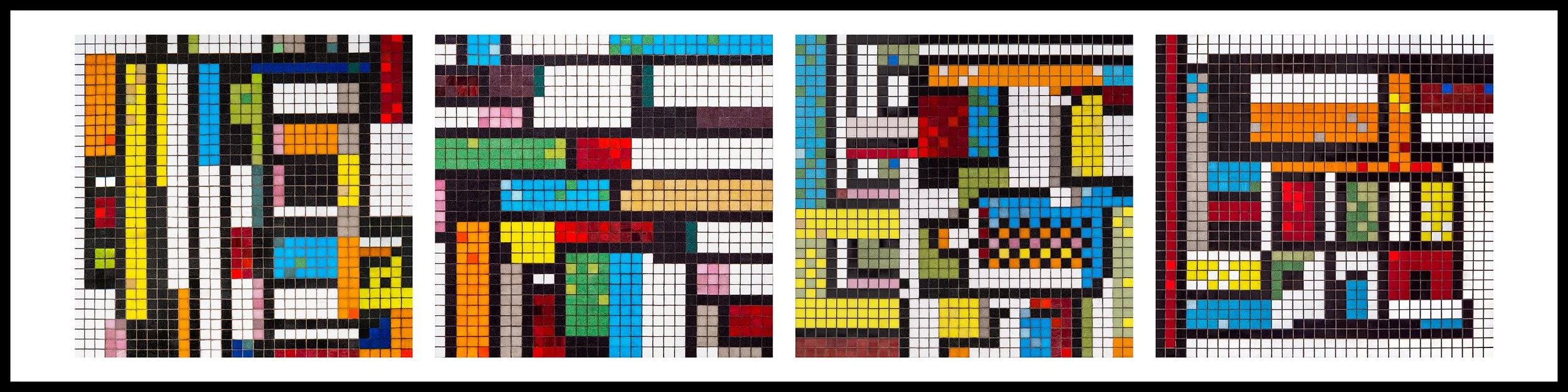 145_Mosaic_Tott-Ct-Rd-tube_Eduardo-Paolozzi_blk-border_©AndySotiriou2025.jpg