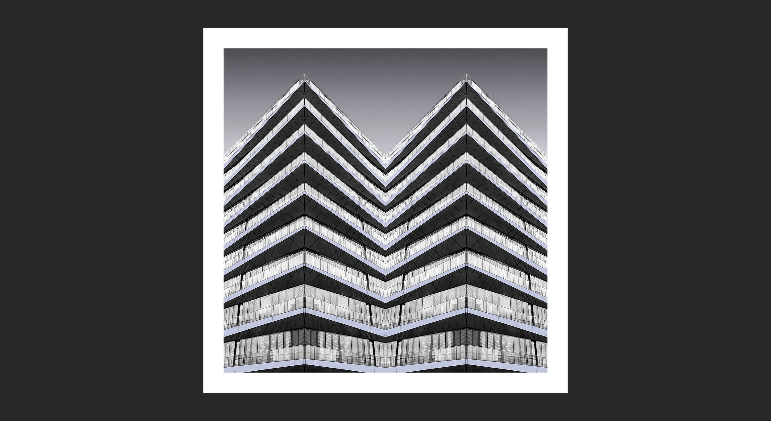 __170_Multiple_Zig-zag facade_London_©AndySotiriou2025.jpg