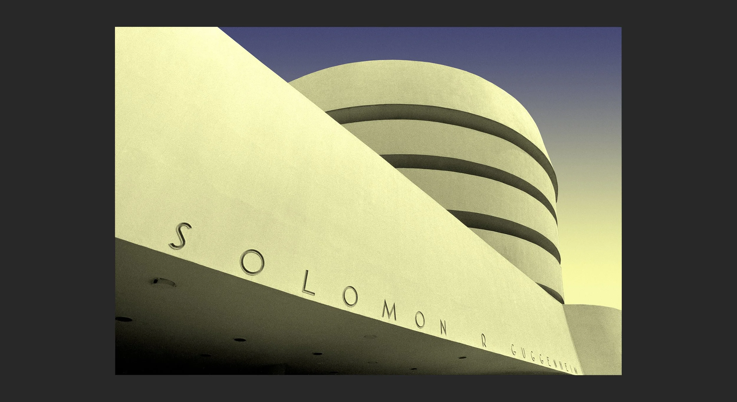 __230_Guggenheim_NYC_#01_img463_grad04_©Andy_Sotiriou2023.jpg