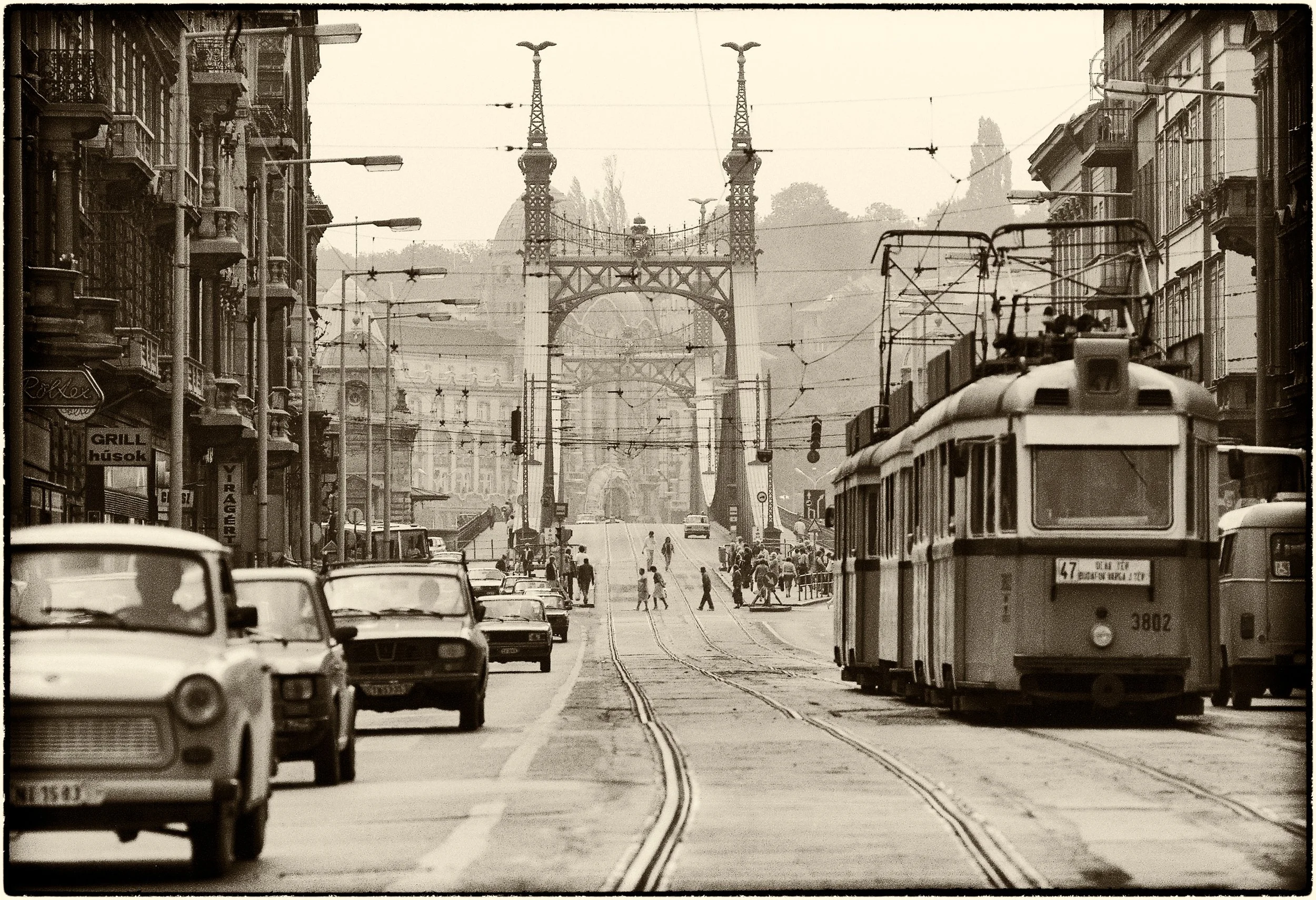 070_Roll43_Budapest_neg20_38x26_033.jpg