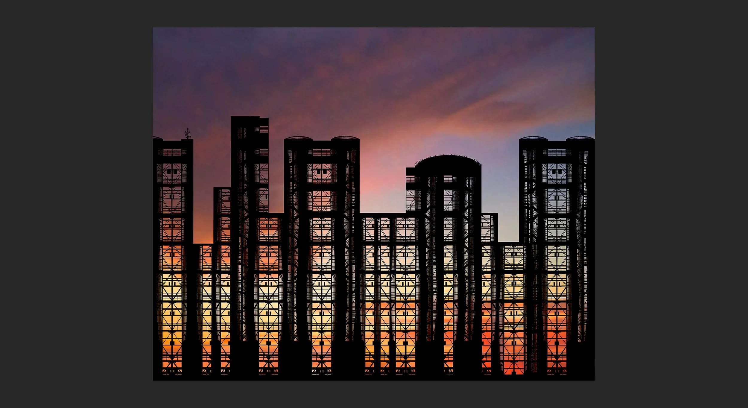 __180_Steel & glass_1080517_©AndySotiriou2012.jpg