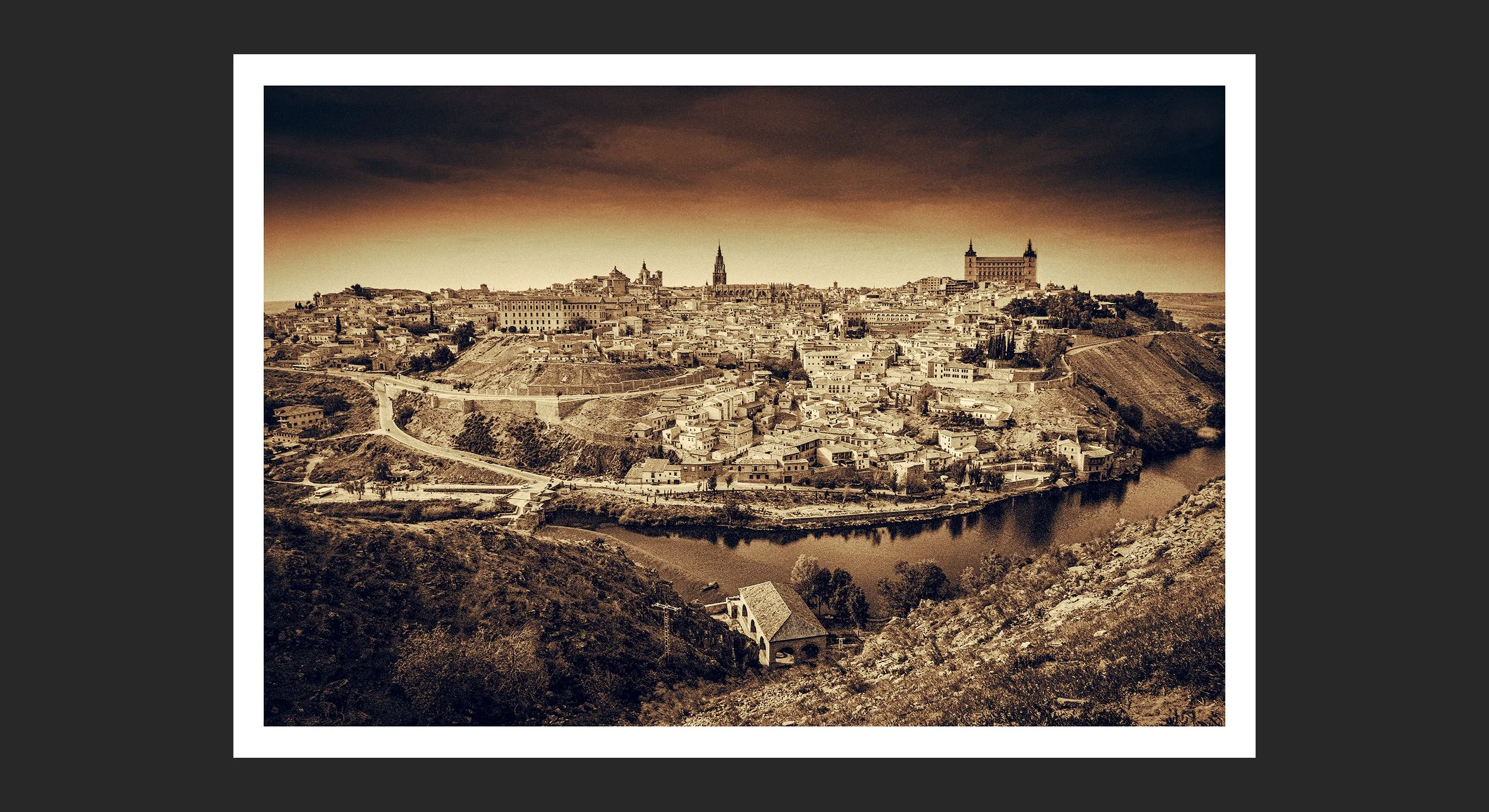 390_Toledo_6_1992_v2cc2_s_©AndySotiriou.jpg