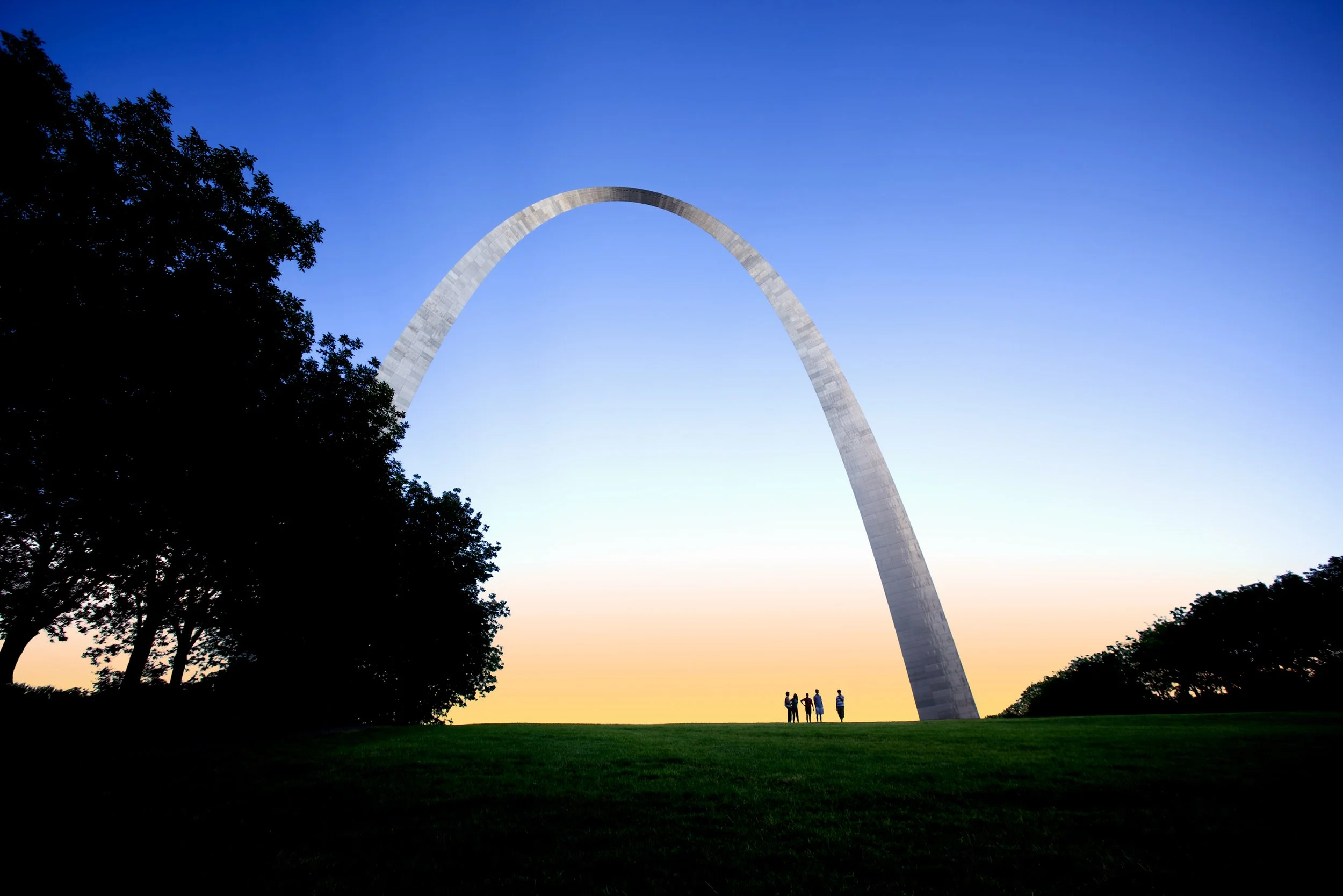 230_St._Louis_Arch_4893_©AndySotiriou2020.jpg