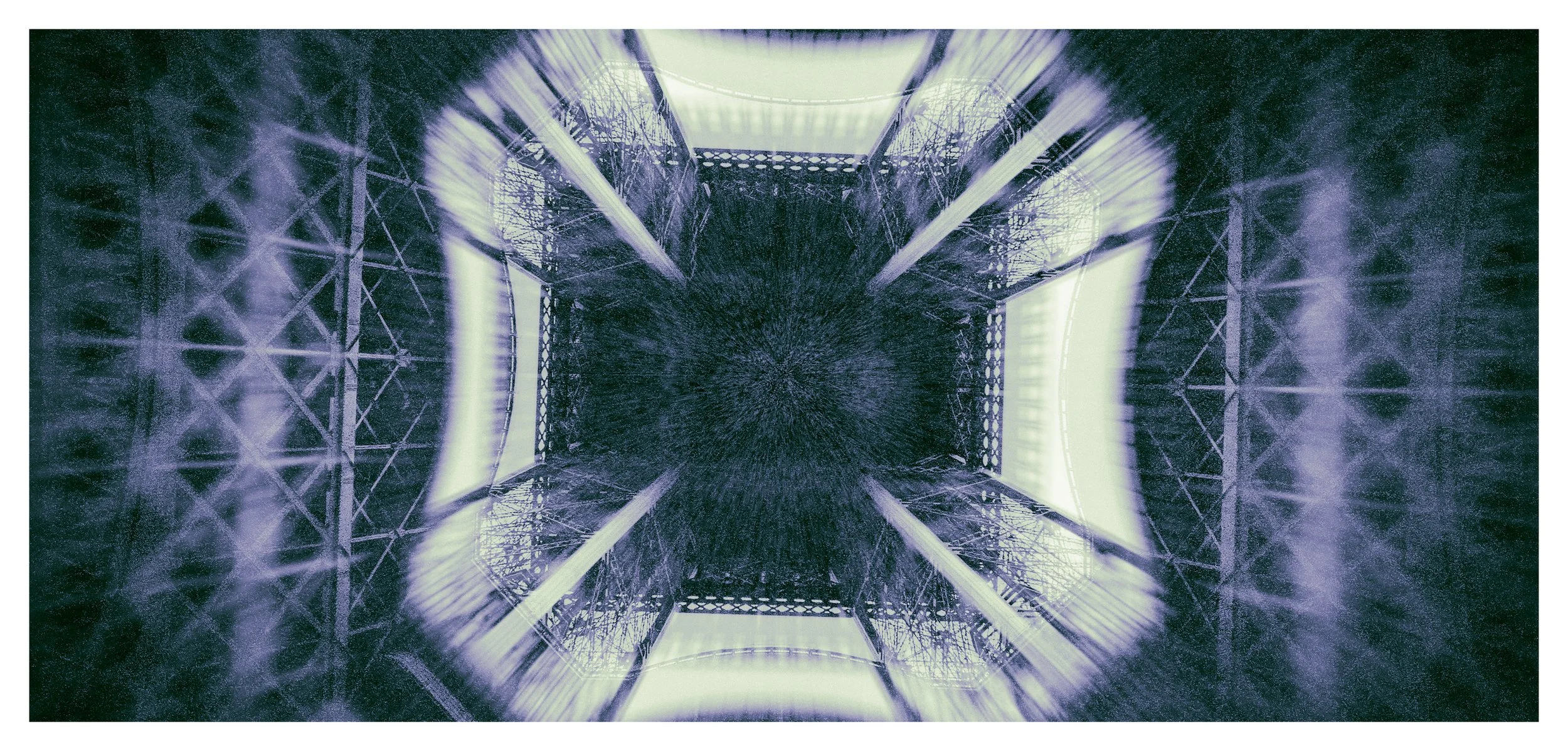 167_Paris_Eiffel-Tower_2_1976_Roll87_aede7v2_©AndySotiriou2026.jpg