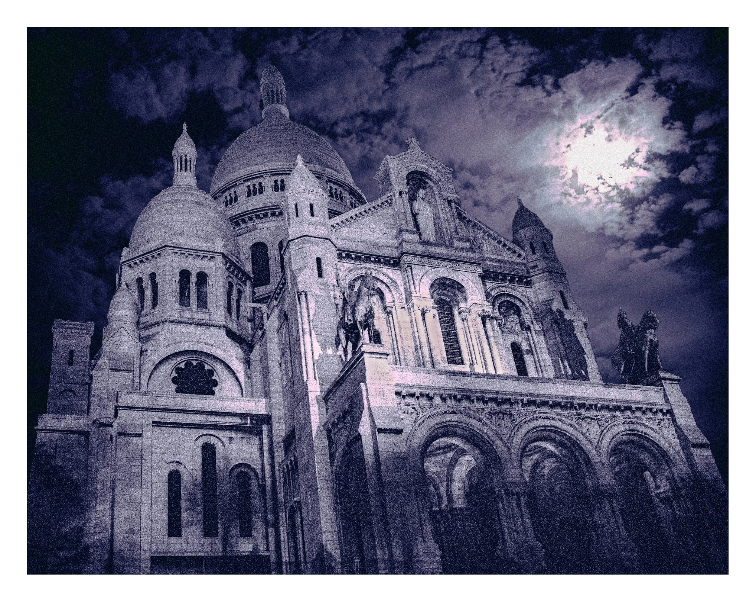 088_Notre-Dame_night_Paris_1976_Roll87_DSC0380_aecc2_cyanv2_©AndySotiriou2026.jpg