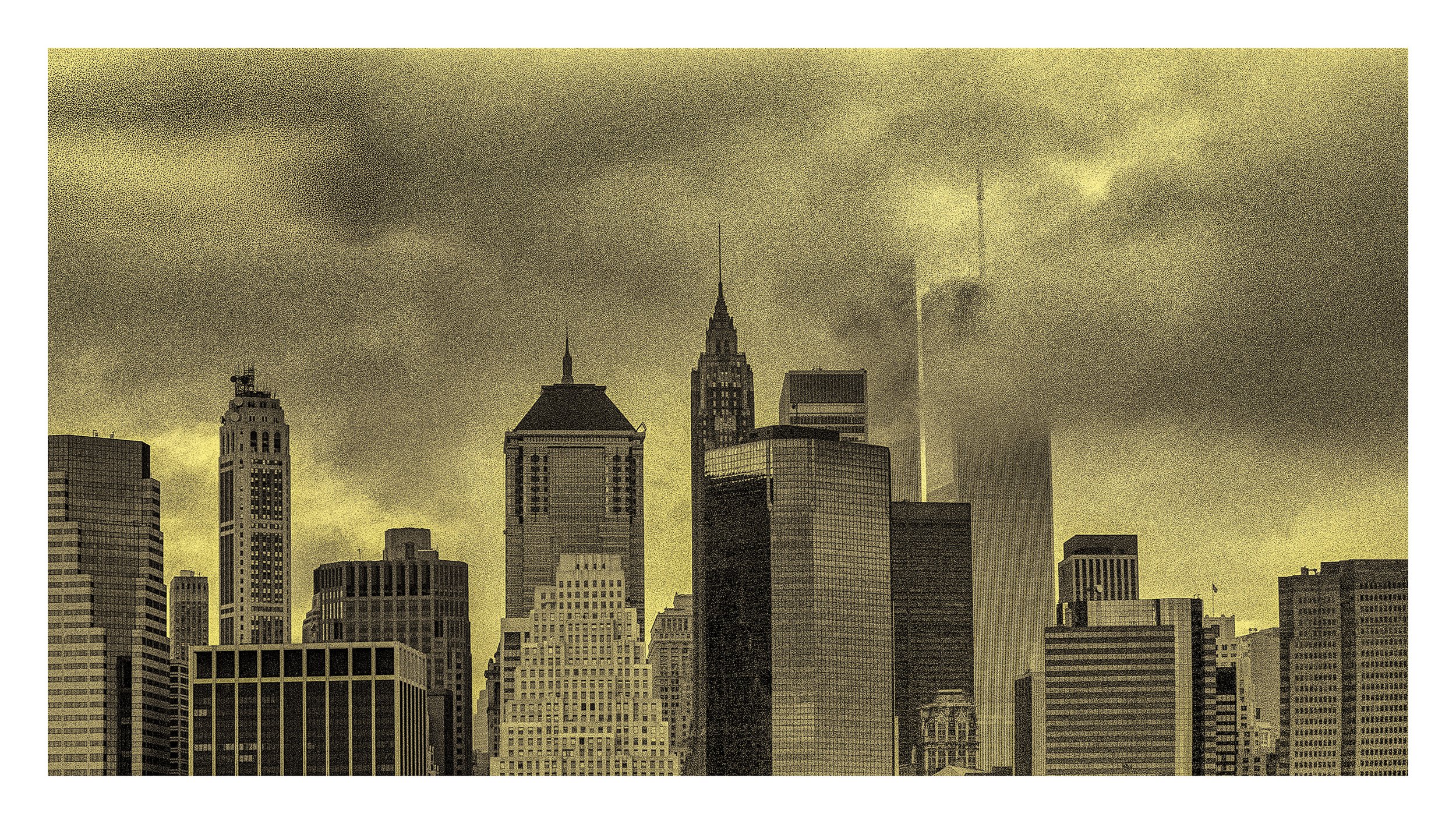 255_World-Trade-Centre_#05_NYC_1990_se024_tone22_©AndySotiriou2026.jpg