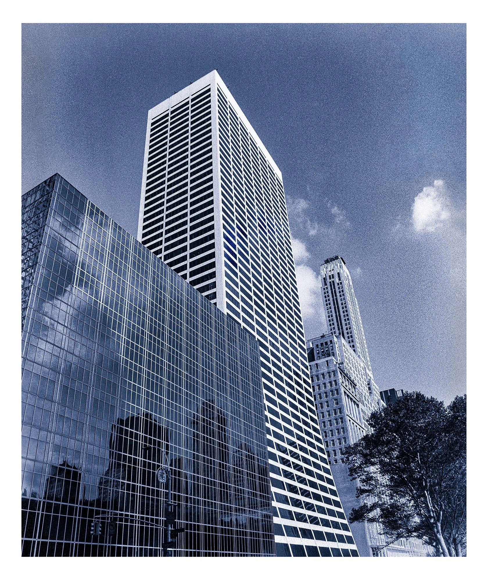 054_Grace-bldg_NYC_1990_se019_©AndySotiriou2026.jpg