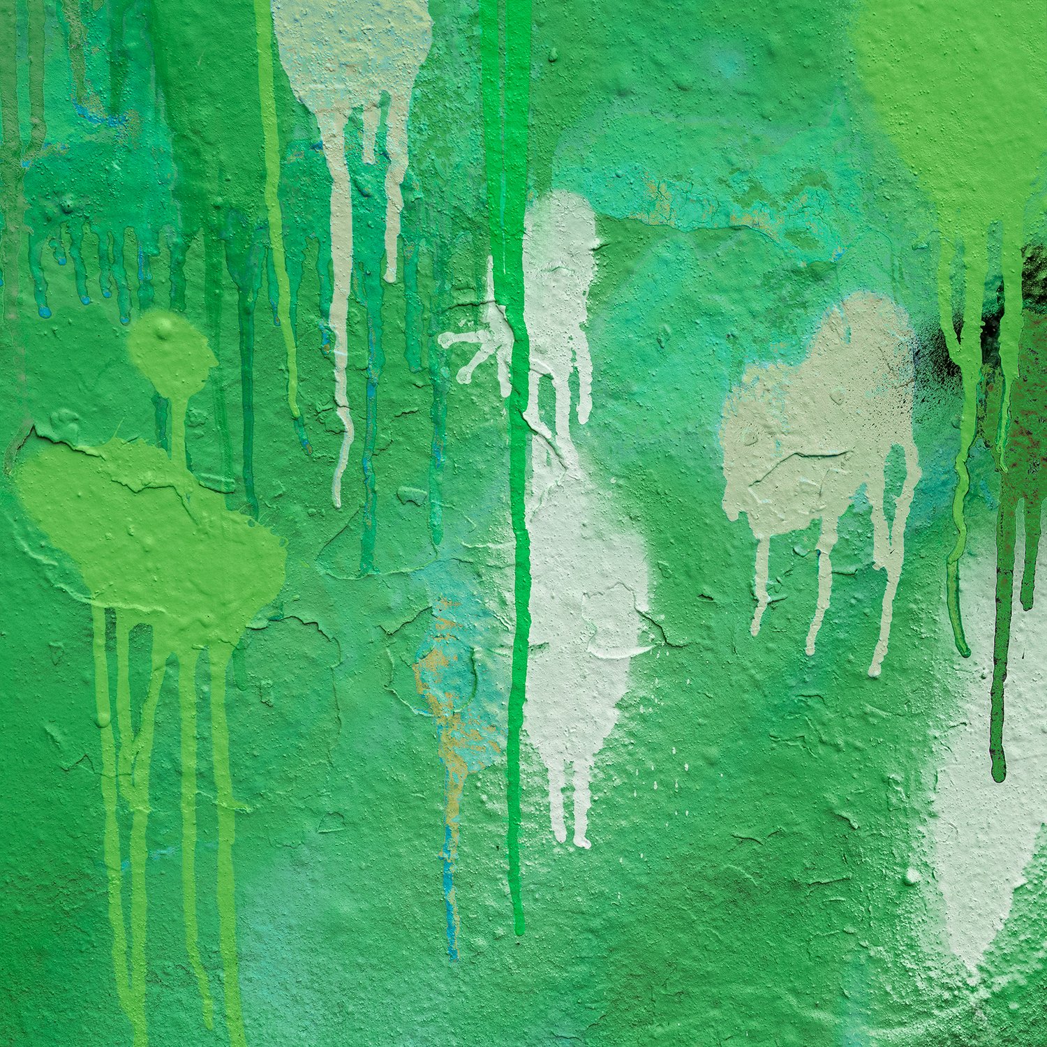 290_Abstract_painted wall_1047959_v1_green_©AndySotiriou2025.jpg