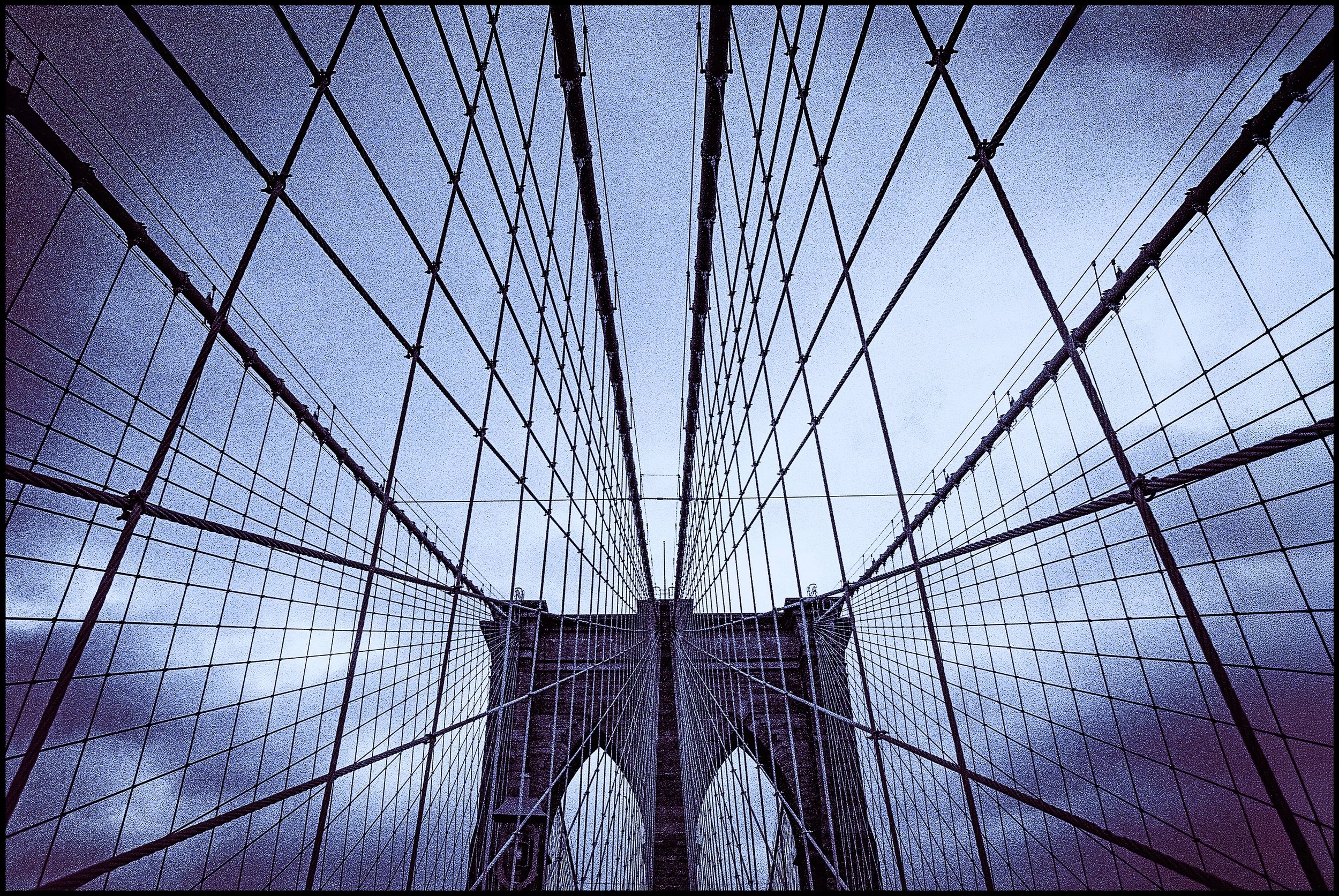 245_Brooklyn-Bridge_4_NYC_1990_cc9_©AndySotiriou2026.jpg
