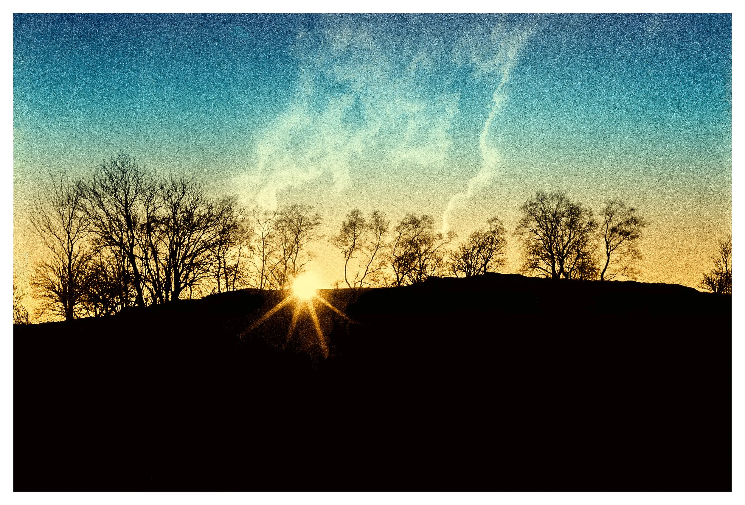 270_Wales_sunset_cebb_©AndySotiriou2026.jpg