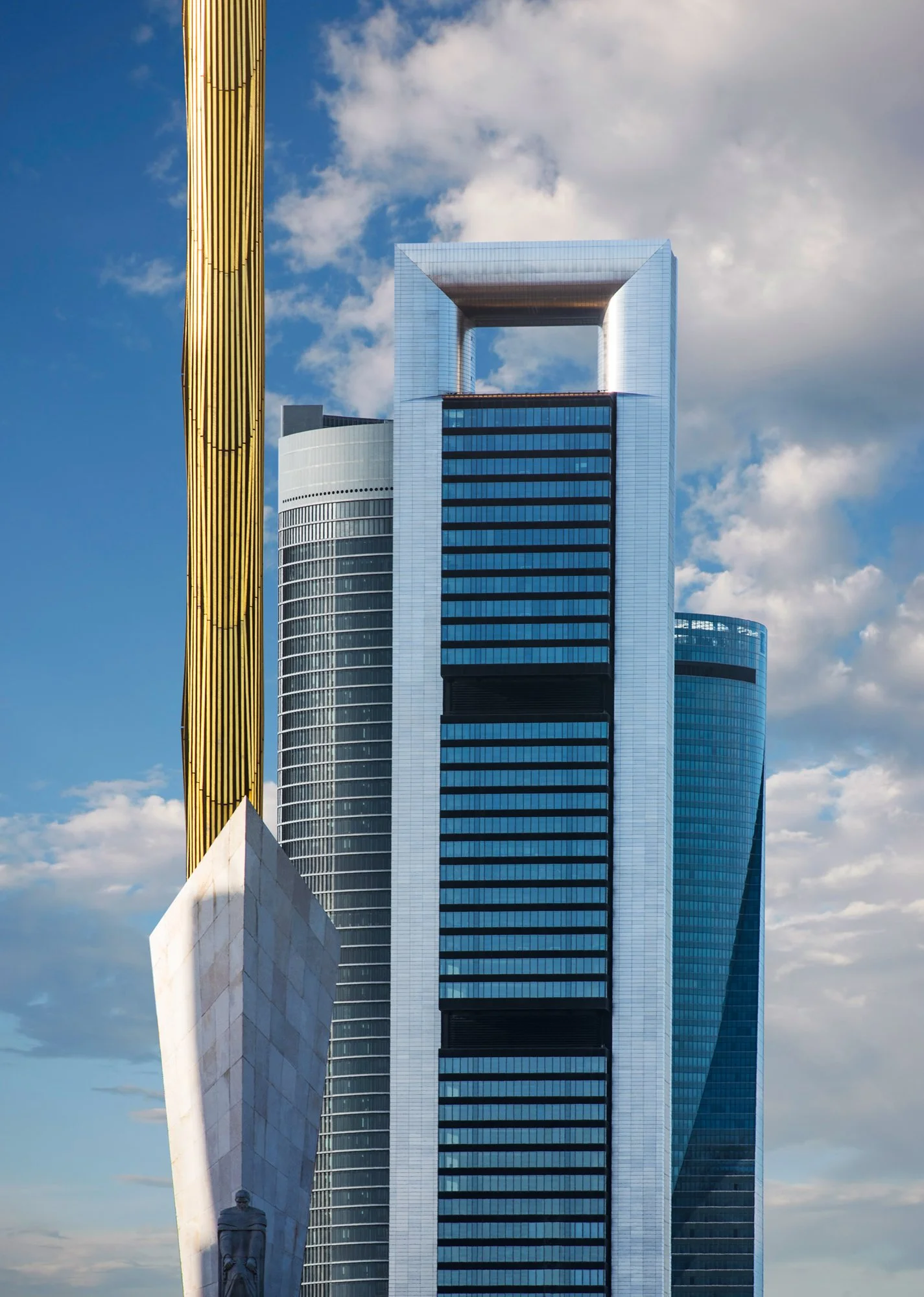 170_Cuatro-Torres-Business-Area_Madrid_DSC2581_©AndySotiriou2019.jpg