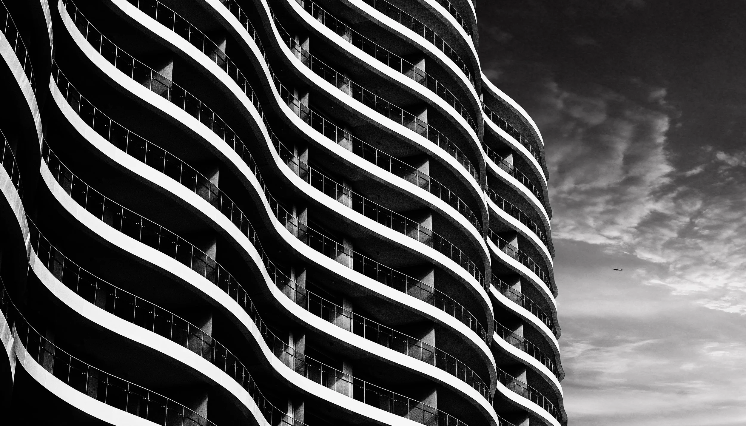 052_Del Mar_Apartment-&-hotel-complex_#03_LG95313_se009_©AndySotiriou2024.jpg