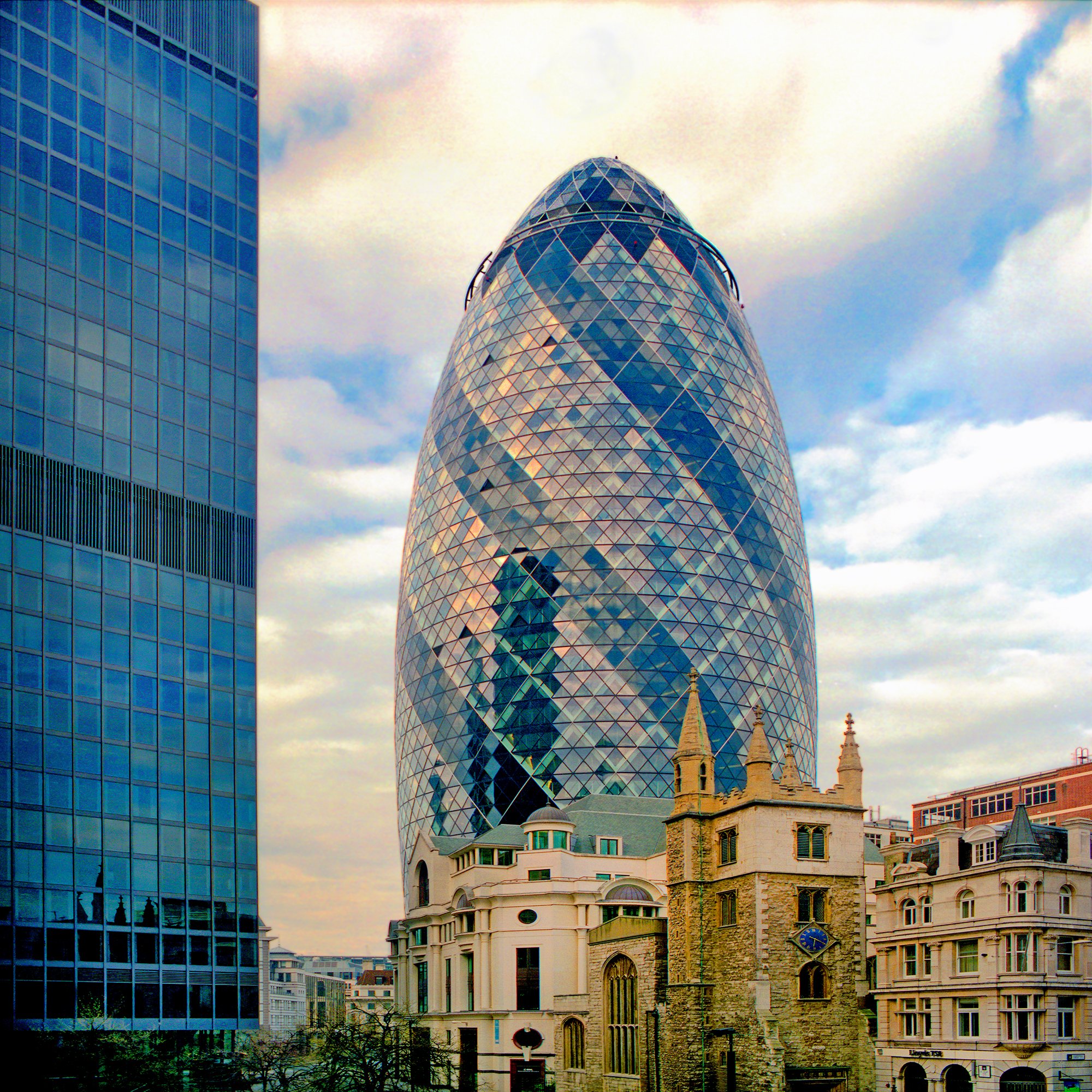 042_London_The-Gherkin_4,5v3_©AndySotiriou2010.jpg