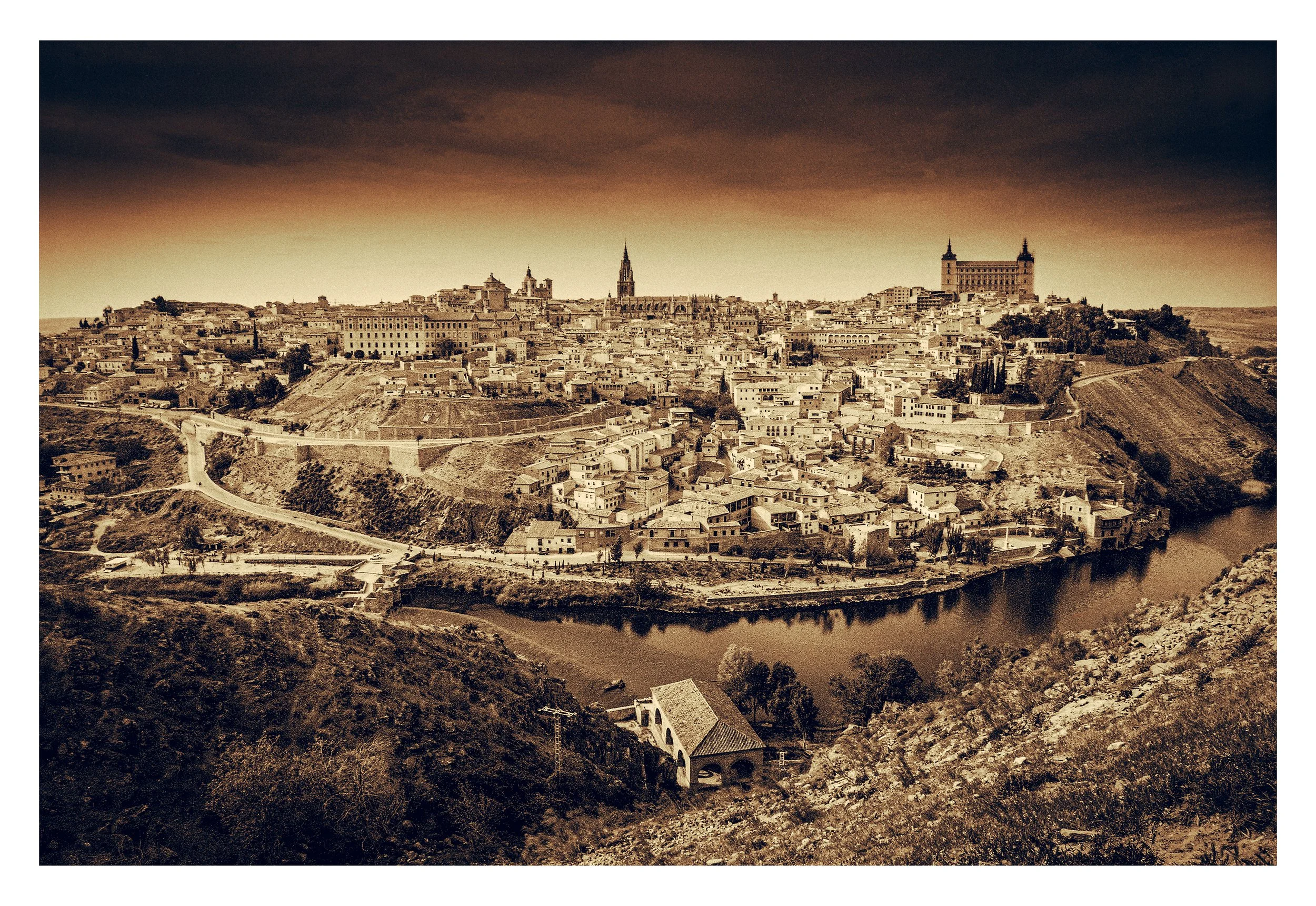 150_Toledo_6_1992_v2cc2_©AndySotiriou.jpg