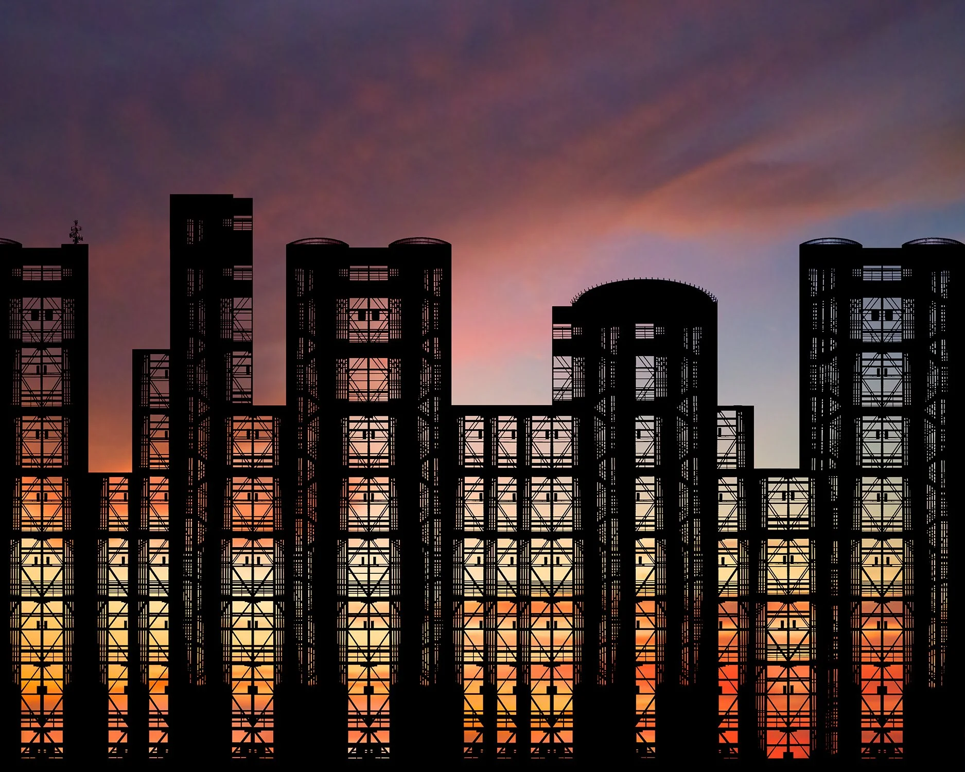 152_Steel & glass_1080517_©AndySotiriou2012.jpg