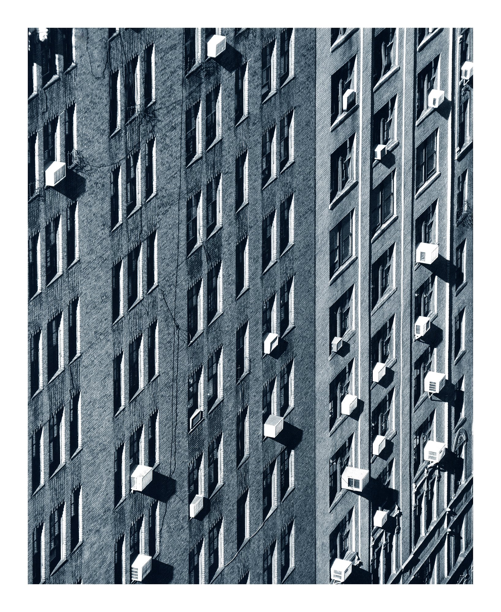 275_Facade #23_NYC_Facade-&-ac_0218_©AndySotiriou2025.jpg