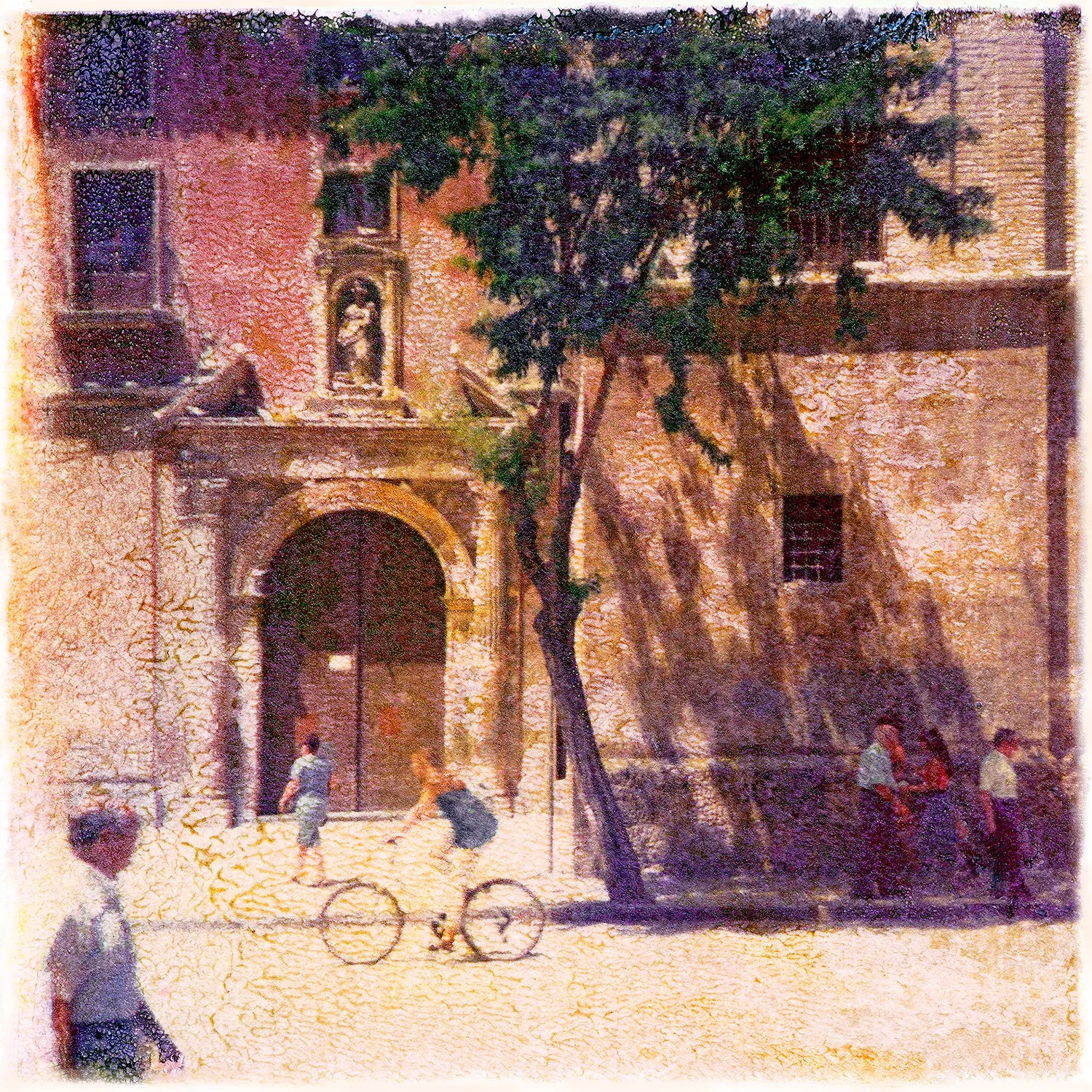 095_Polaroid-transfer_Santo-Domingo_#01_v3_142_©AndySotiriou2020.jpg