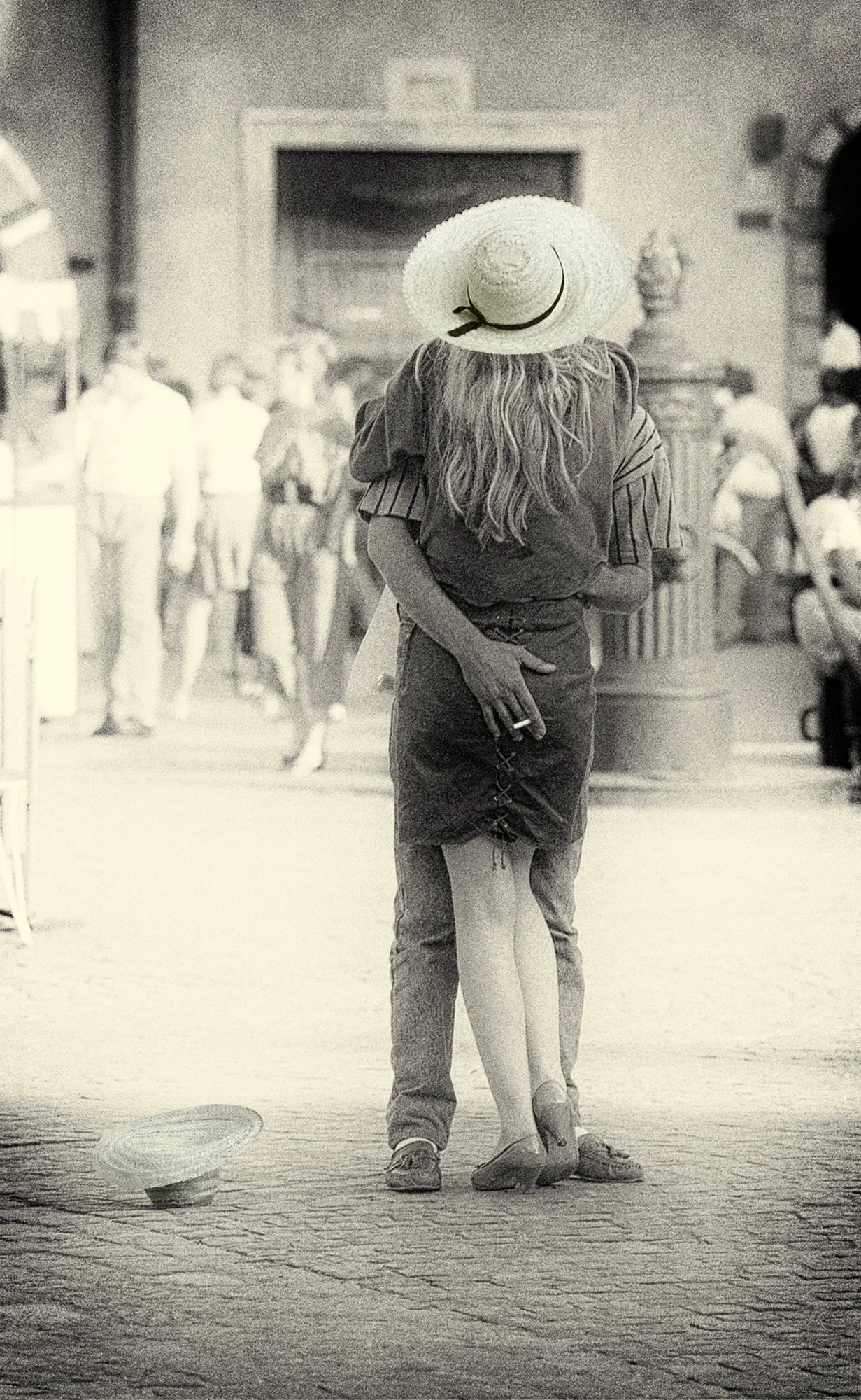 059_The kiss_Roll69_Warsaw_neg18_24x39_240_037v1.1.jpg