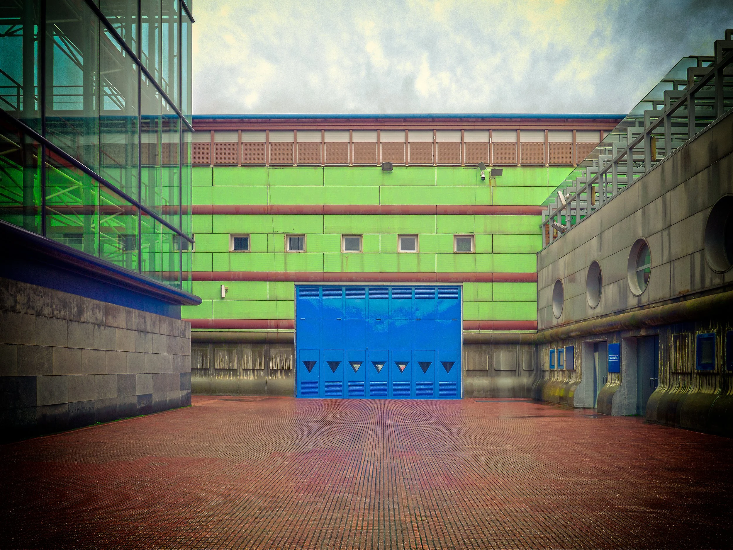 340_Recinto-Ferial-de-IFEMA-MADRID_1100081_ceVIGL_©AndySotiriou2025_Ricardo Bofill.jpg