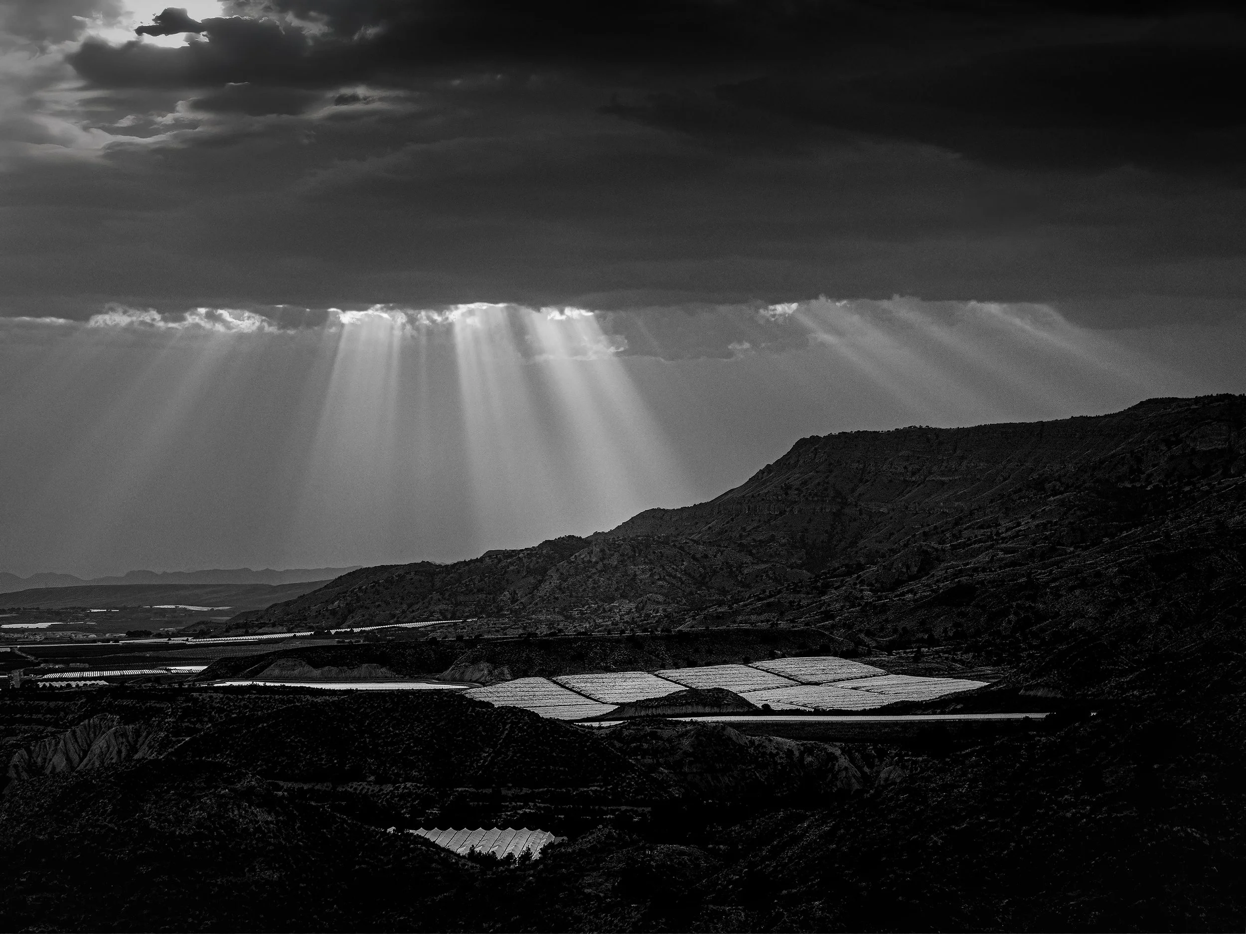 162_Scarred landscape #11_El-Rellano_Sierra-Espuña_Murcia_invernaderos_1037723_©AndySotiriou2025.jpg