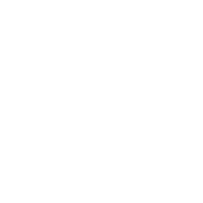 ØL Tokyo / ØL BY OSLO BREWING CO.  -Best Craft Beer In Tokyo-