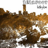 Bearfoot_Babylon.jpeg