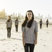 Amy Shark_Golden Fleece.jpg