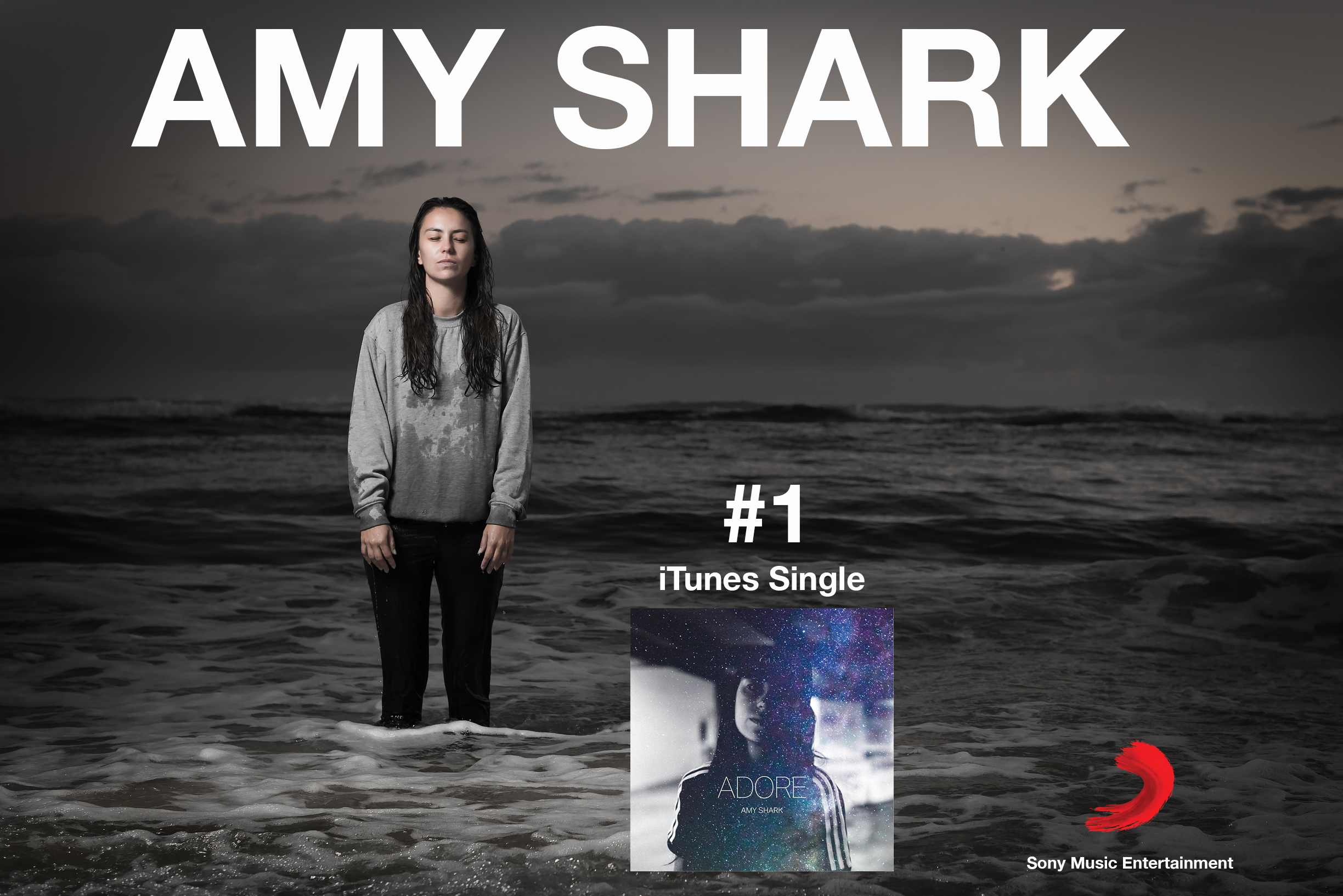 Amy Shark_iTunes Award_No Vinyl.jpg