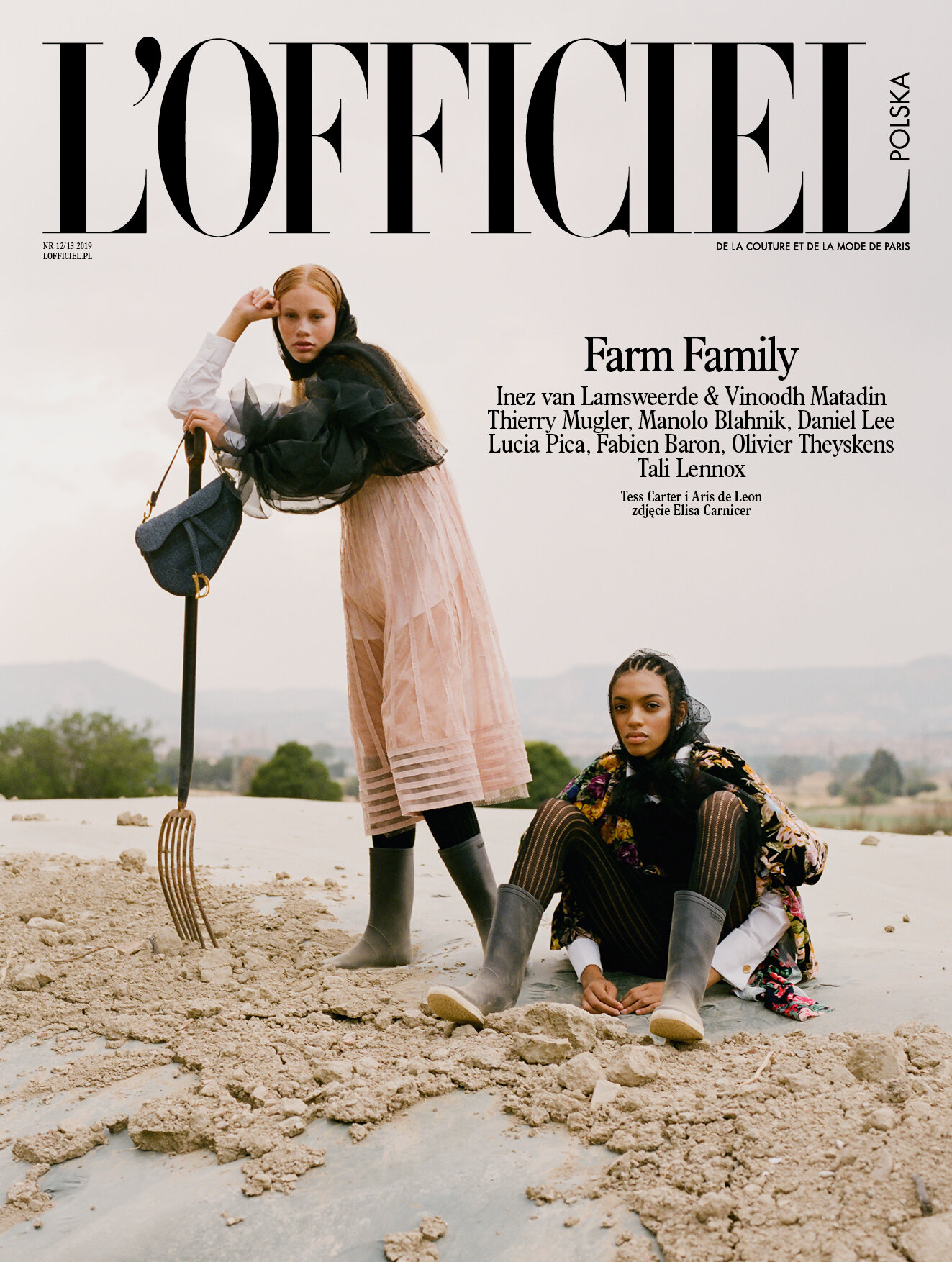 L'OFFICIEL_12_cover4.jpg