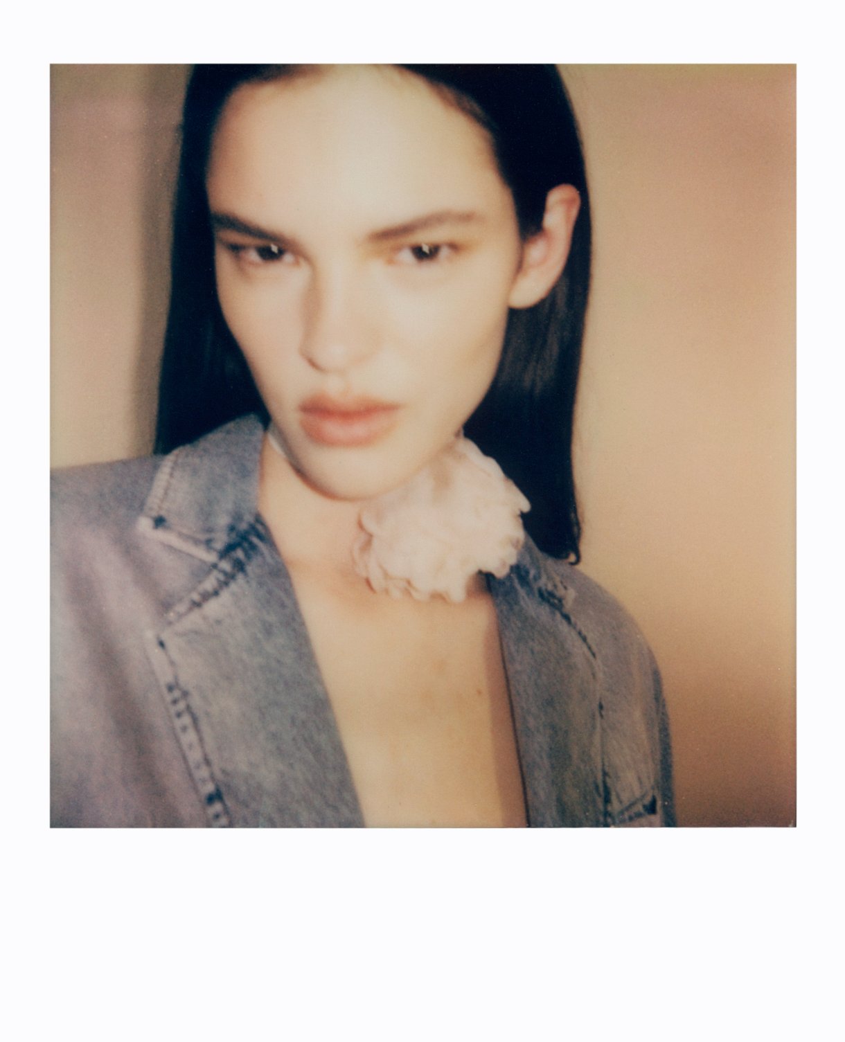 Polaroids_Denim on Neutrals1 copia.jpeg