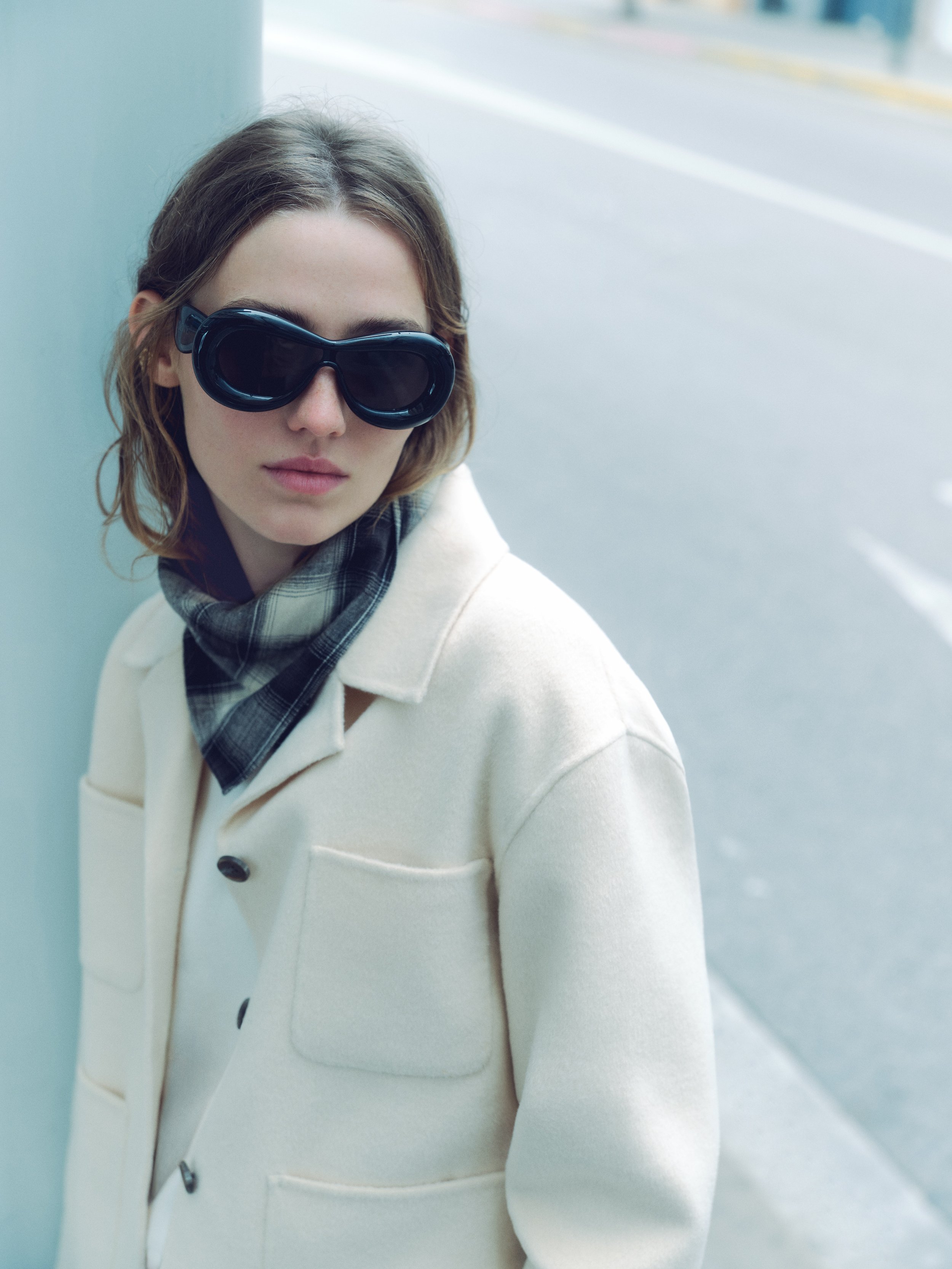 Yerse_Pre-Spring25_ElisaC-18.jpeg