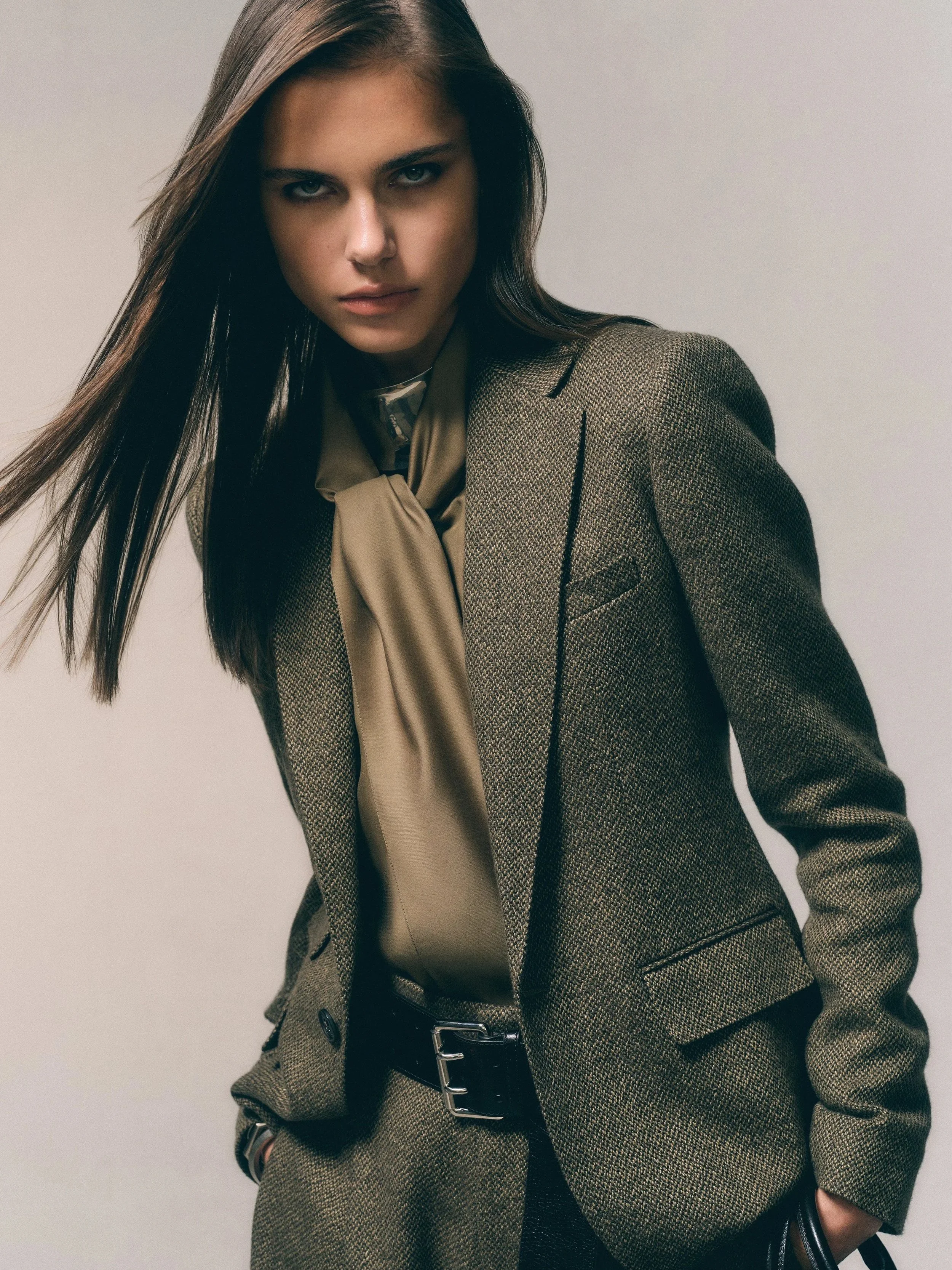 Elisa+Carnicer_Ralph+Lauren_Vogue14.jpg