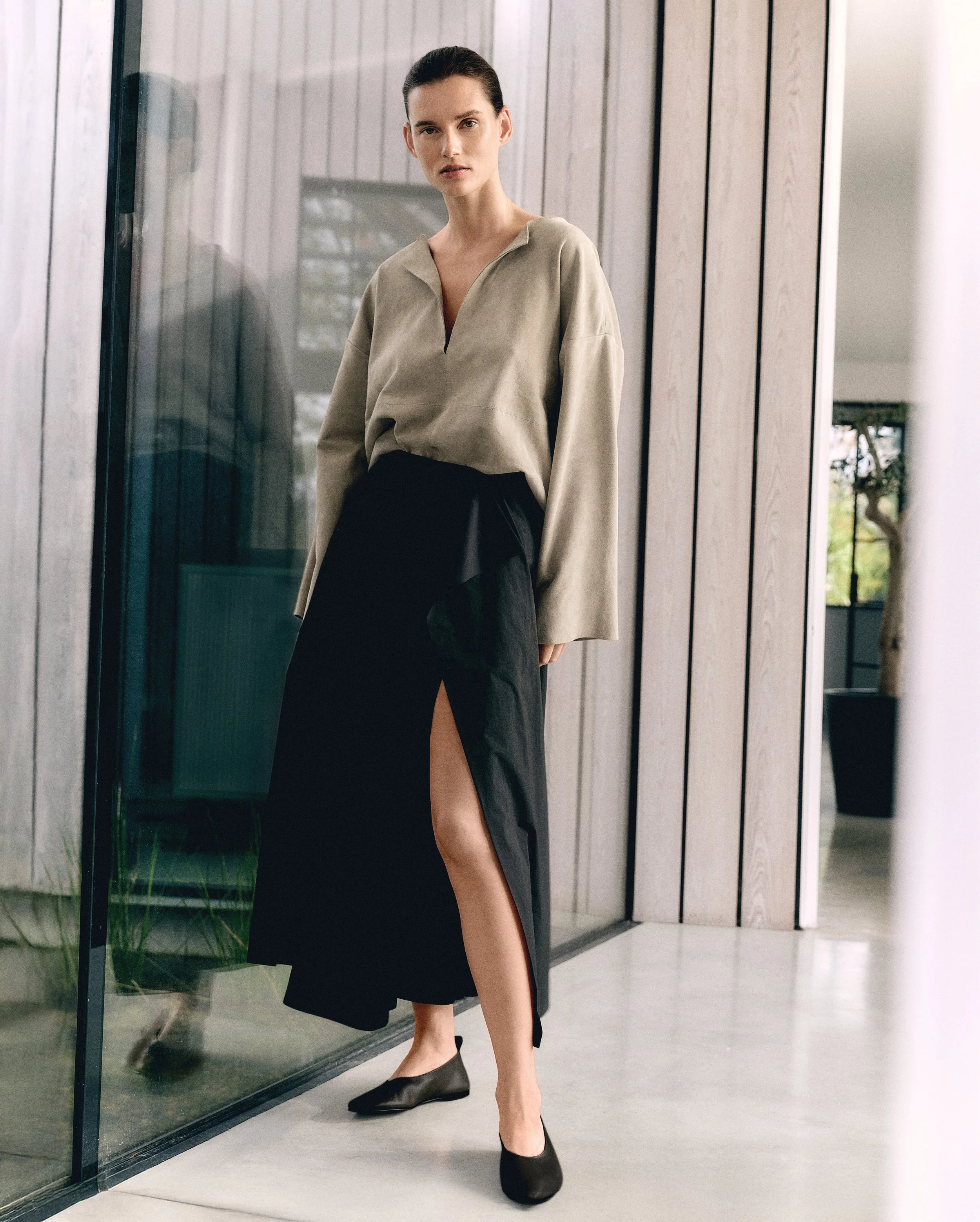 A17475 _SP26_AAB_L_C091 1.jpg