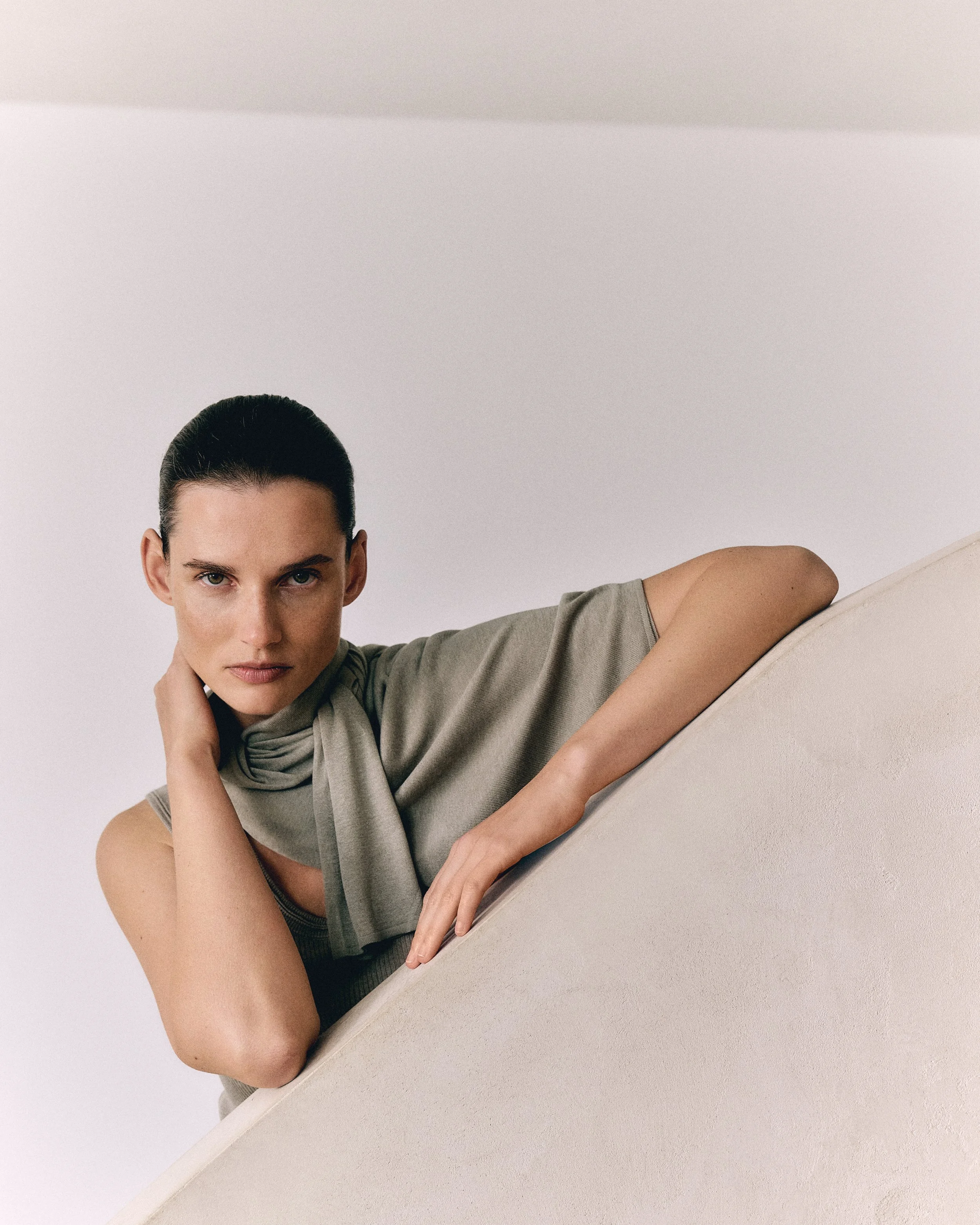 A17530_SP26_AEU_L_C003 1.jpg