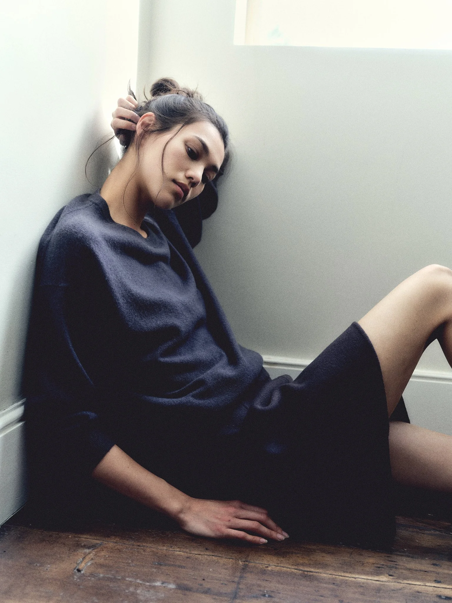 A16012_AU25_AKR_L_C_0020 1.jpg