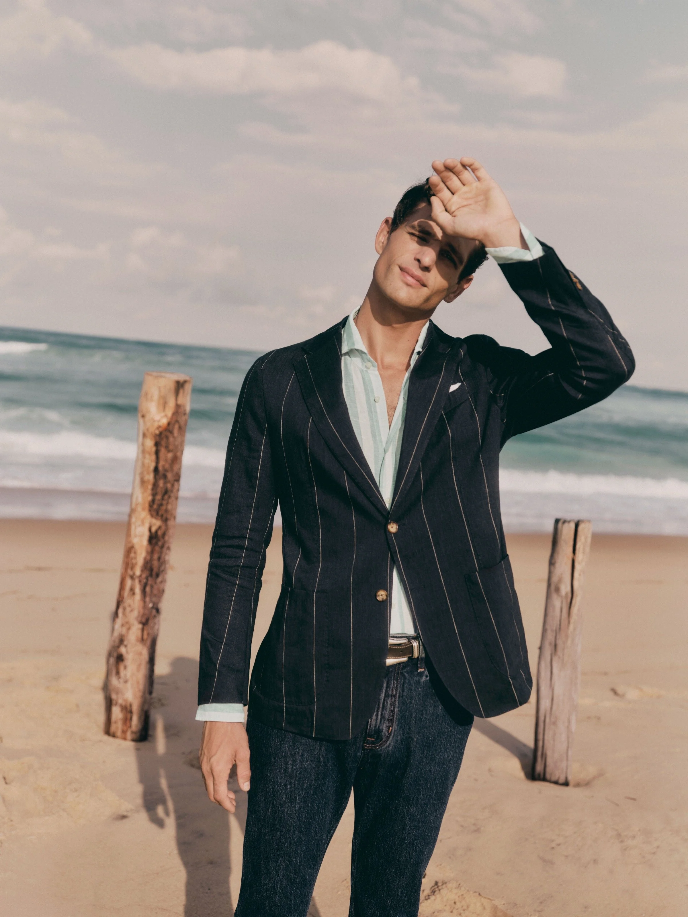windsor-ss26-12-by-elisa-carnicer.jpg