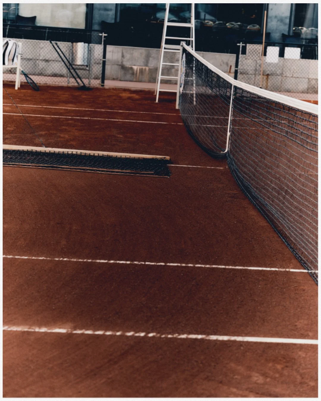 POST INSTA ATHLETE 13-1.jpg